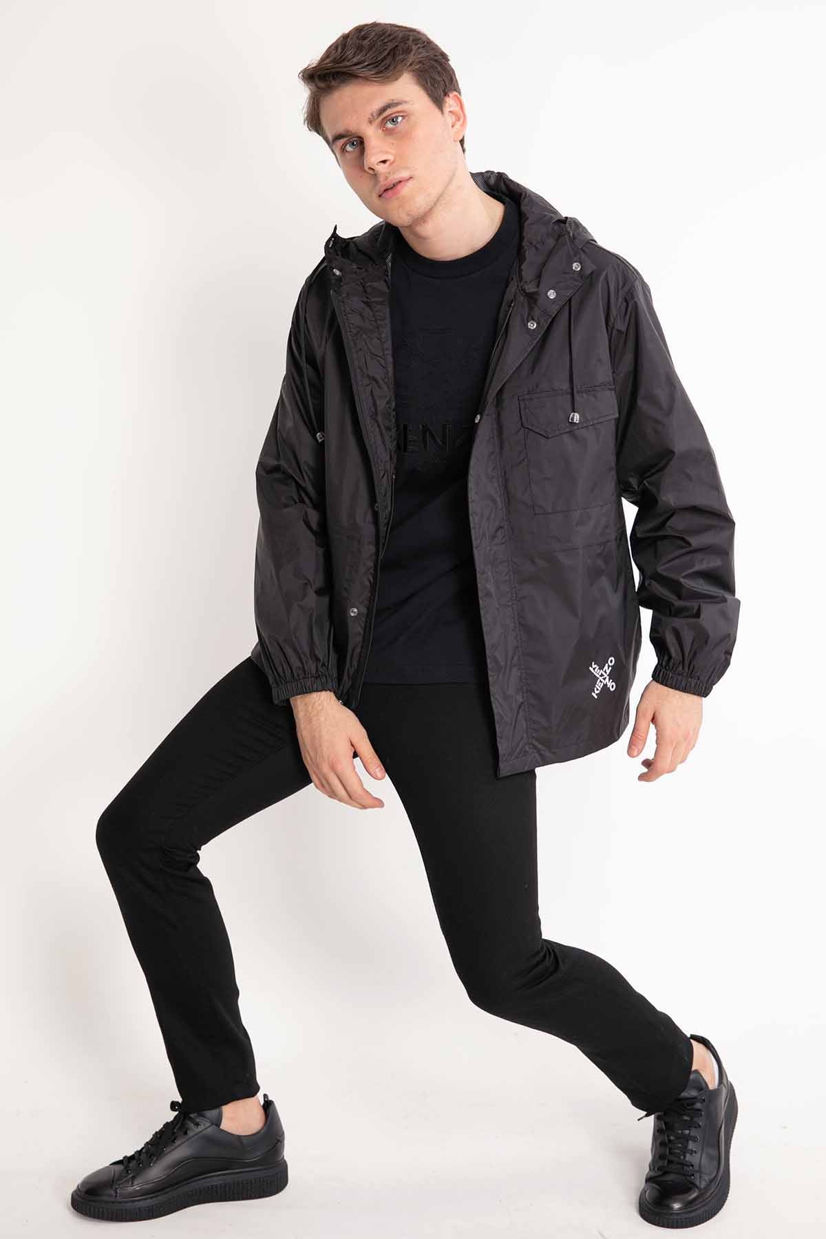 Kenzo Sport Mont-Libas Trendy Fashion Store