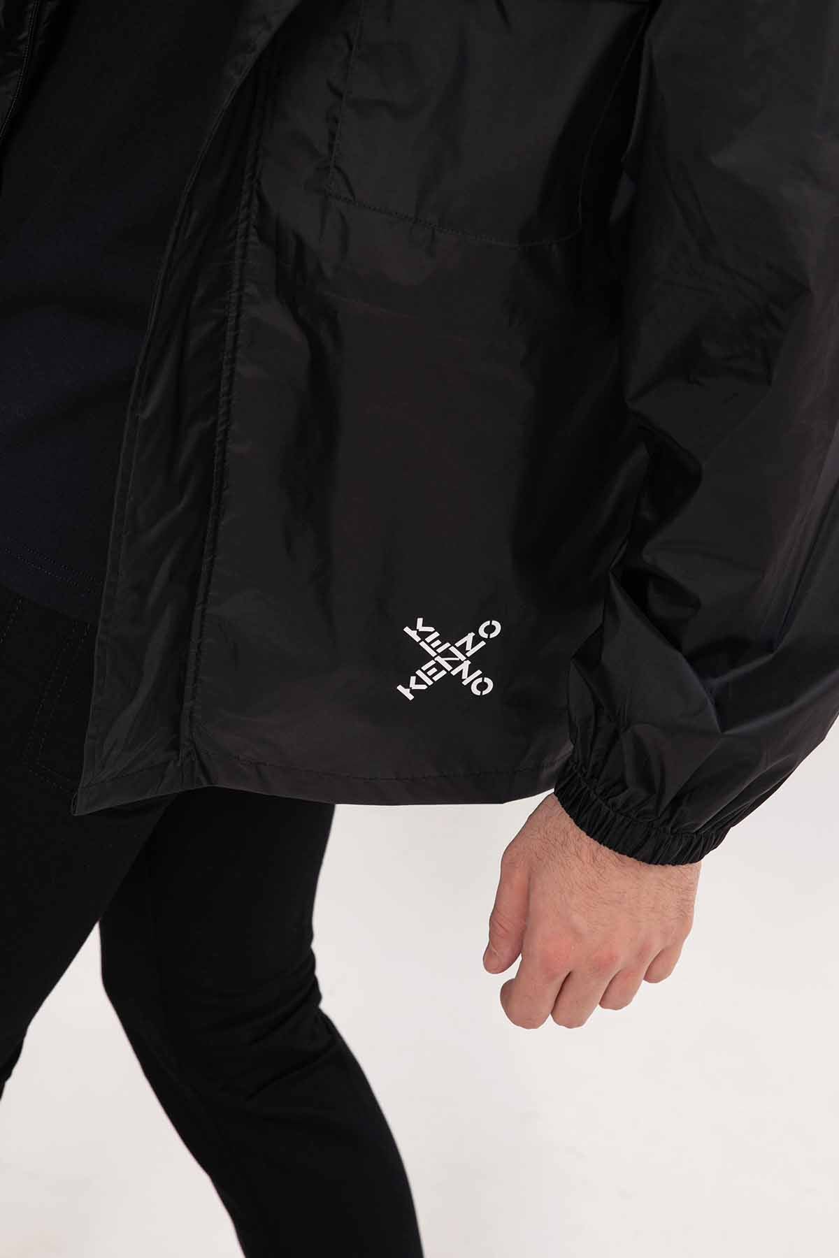 Kenzo Sport Mont-Libas Trendy Fashion Store