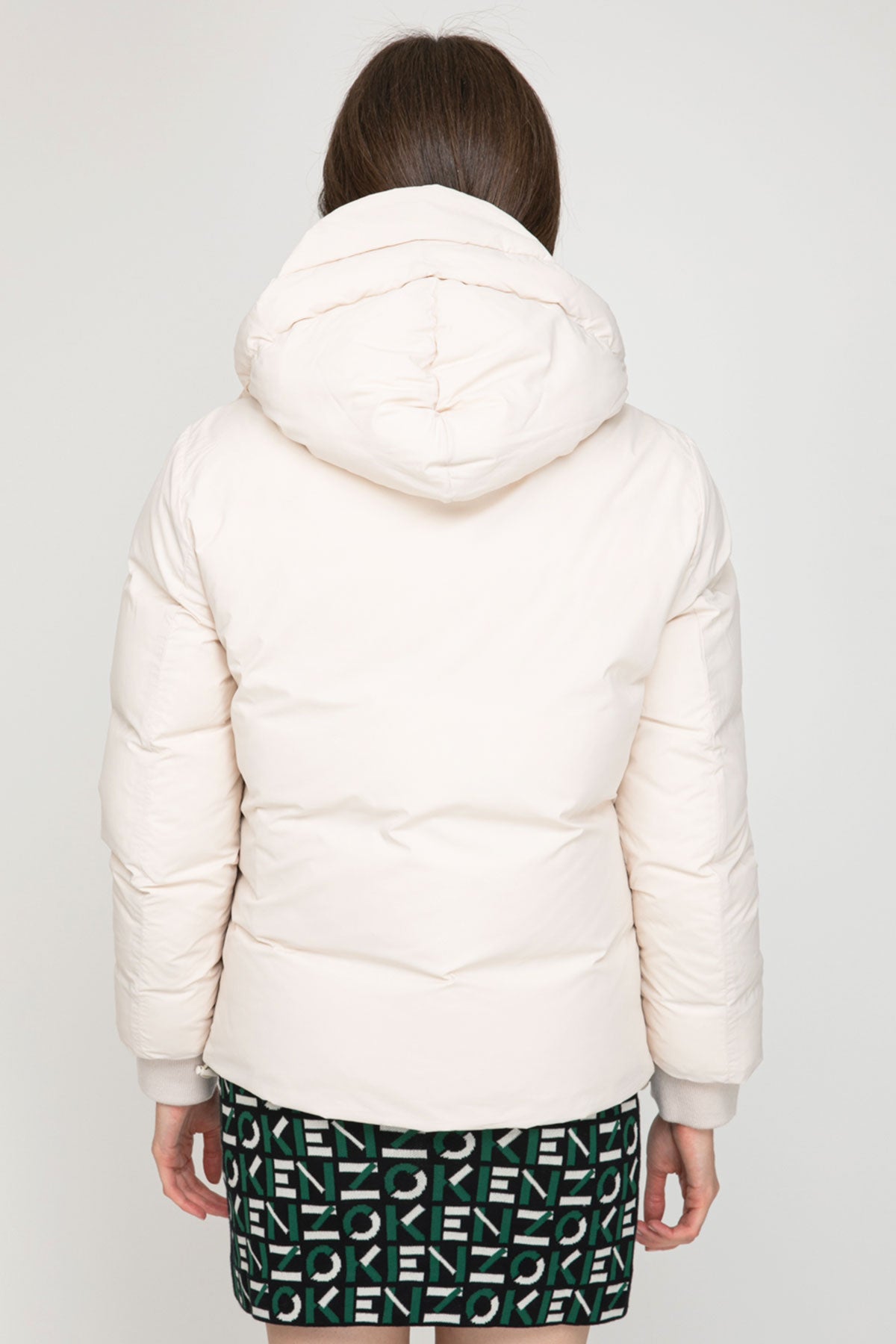 Kenzo Mont-Libas Trendy Fashion Store