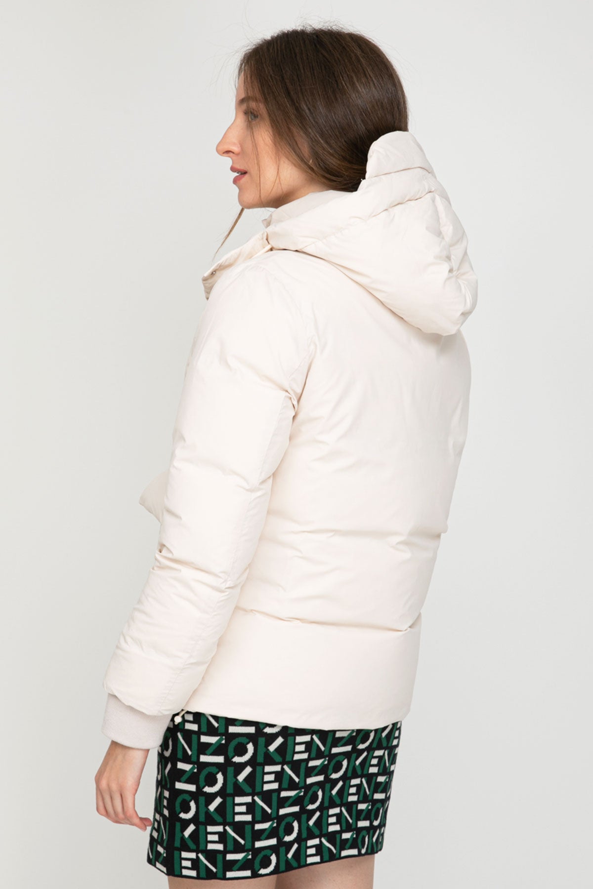 Kenzo Mont-Libas Trendy Fashion Store