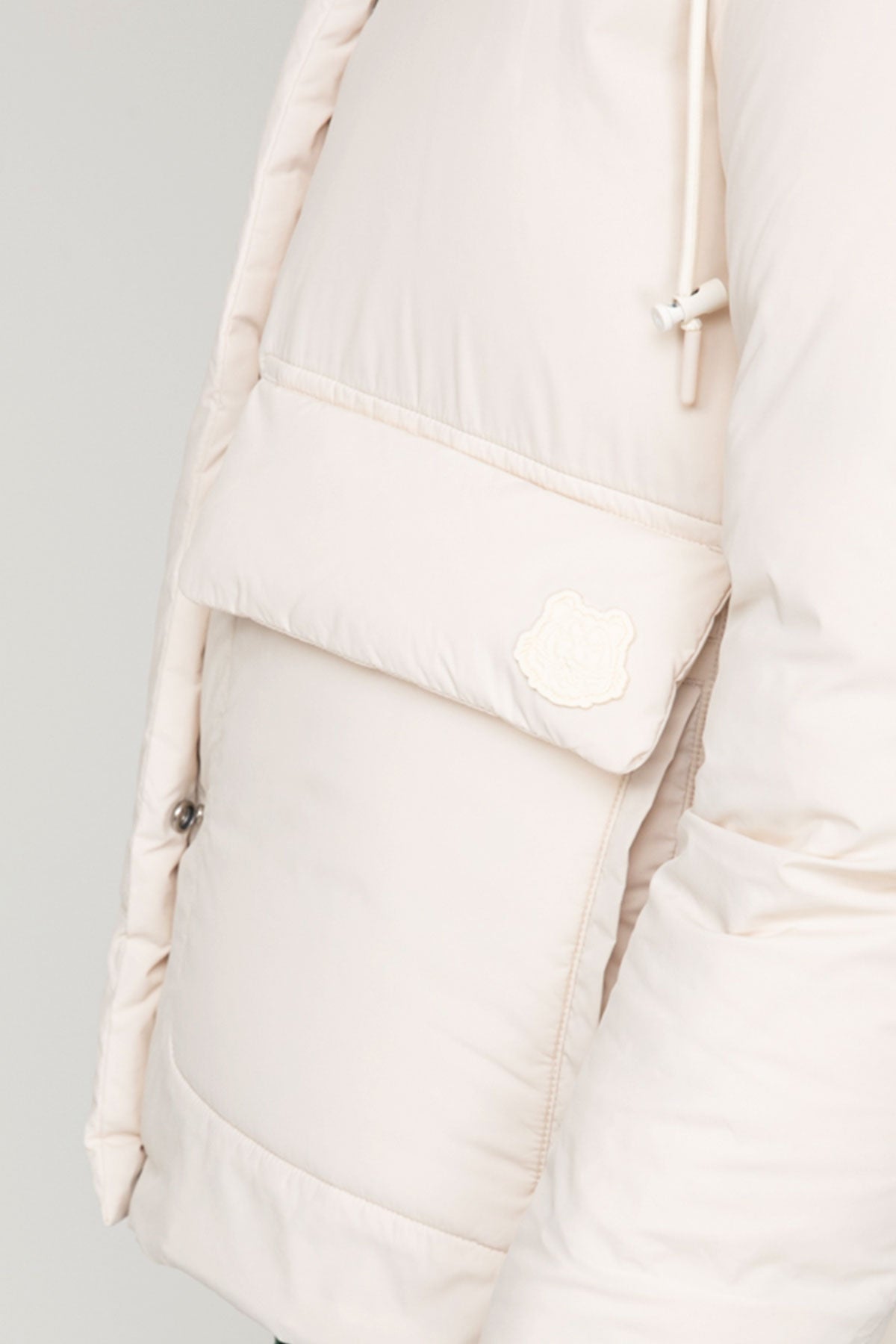 Kenzo Mont-Libas Trendy Fashion Store