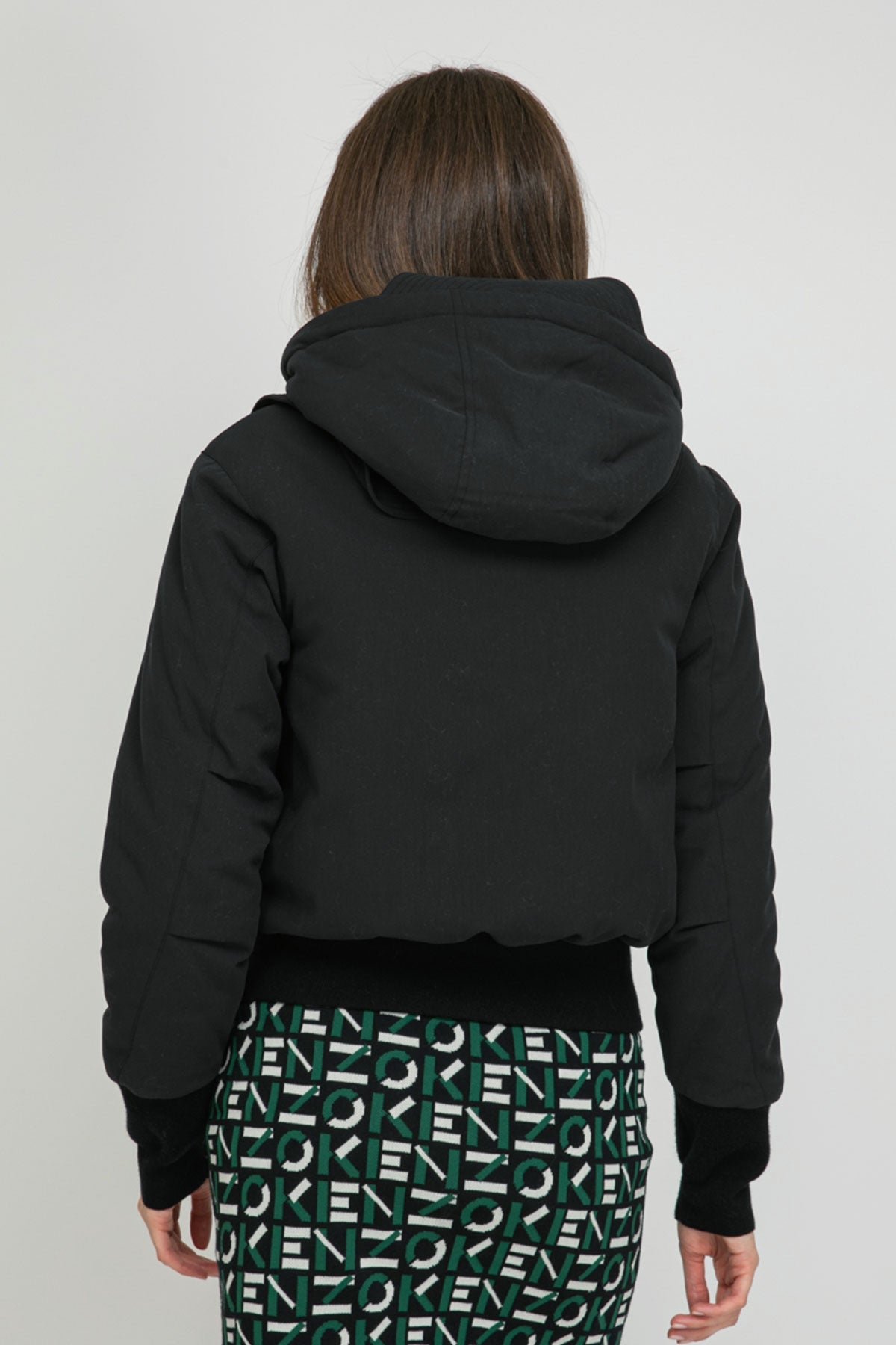 Kenzo Bomber Mont-Libas Trendy Fashion Store
