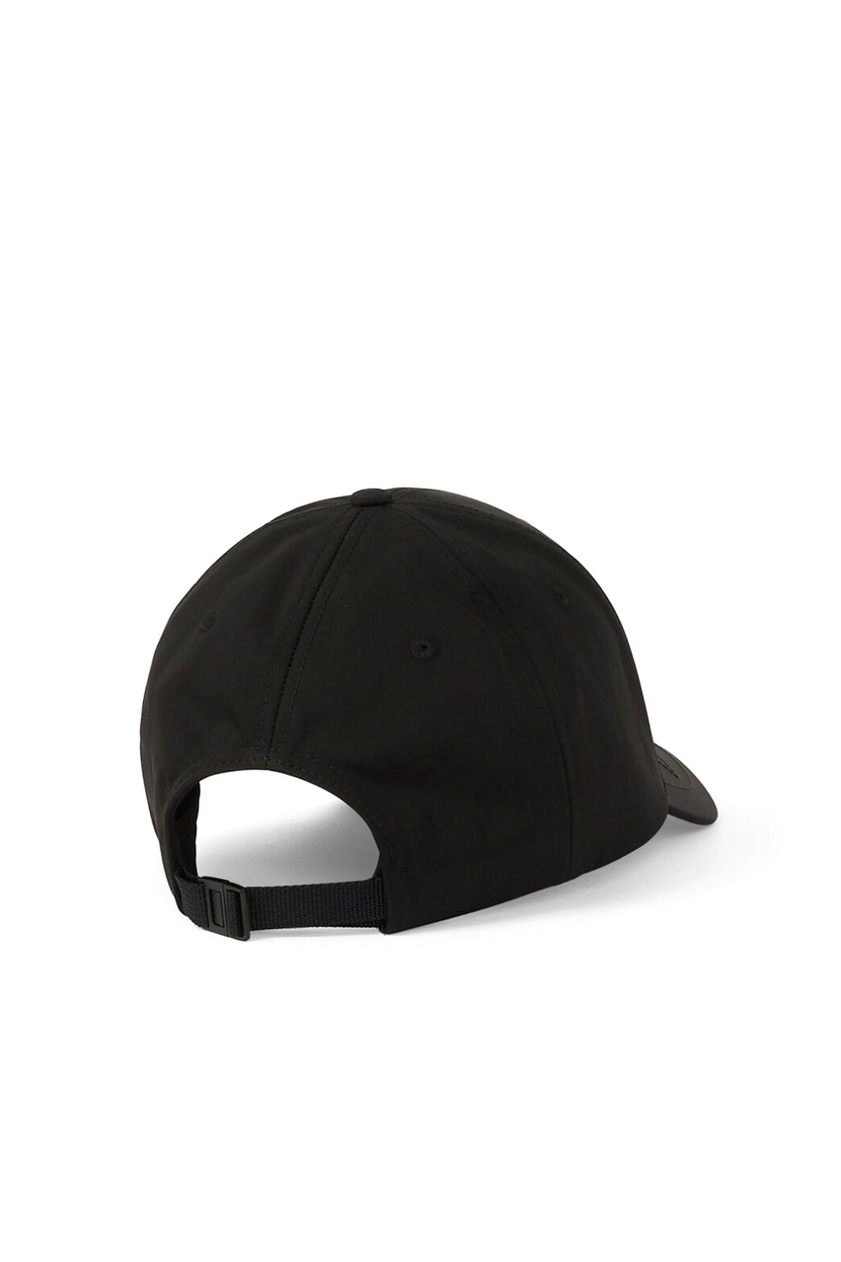 Kenzo Sport Şapka-Libas Trendy Fashion Store