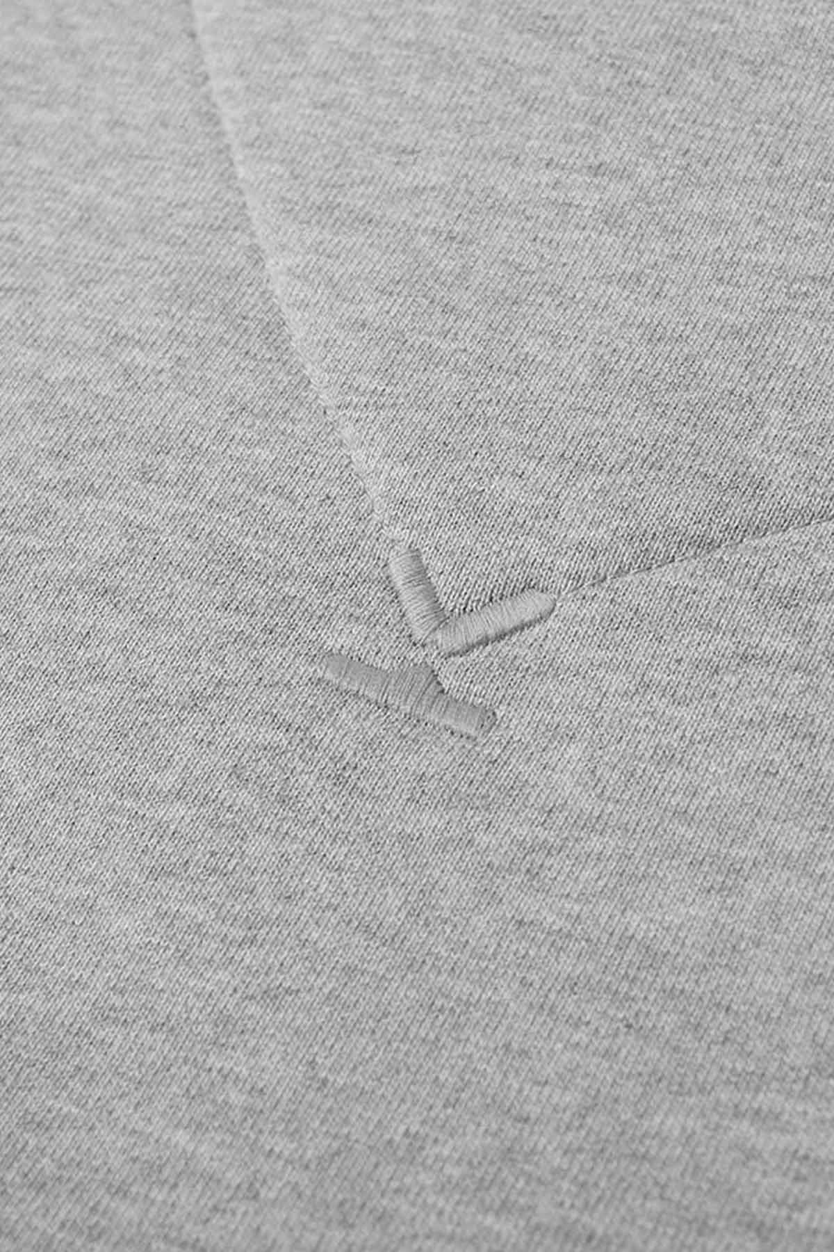 Kenzo Horses Sweatshirt-Libas Trendy Fashion Store