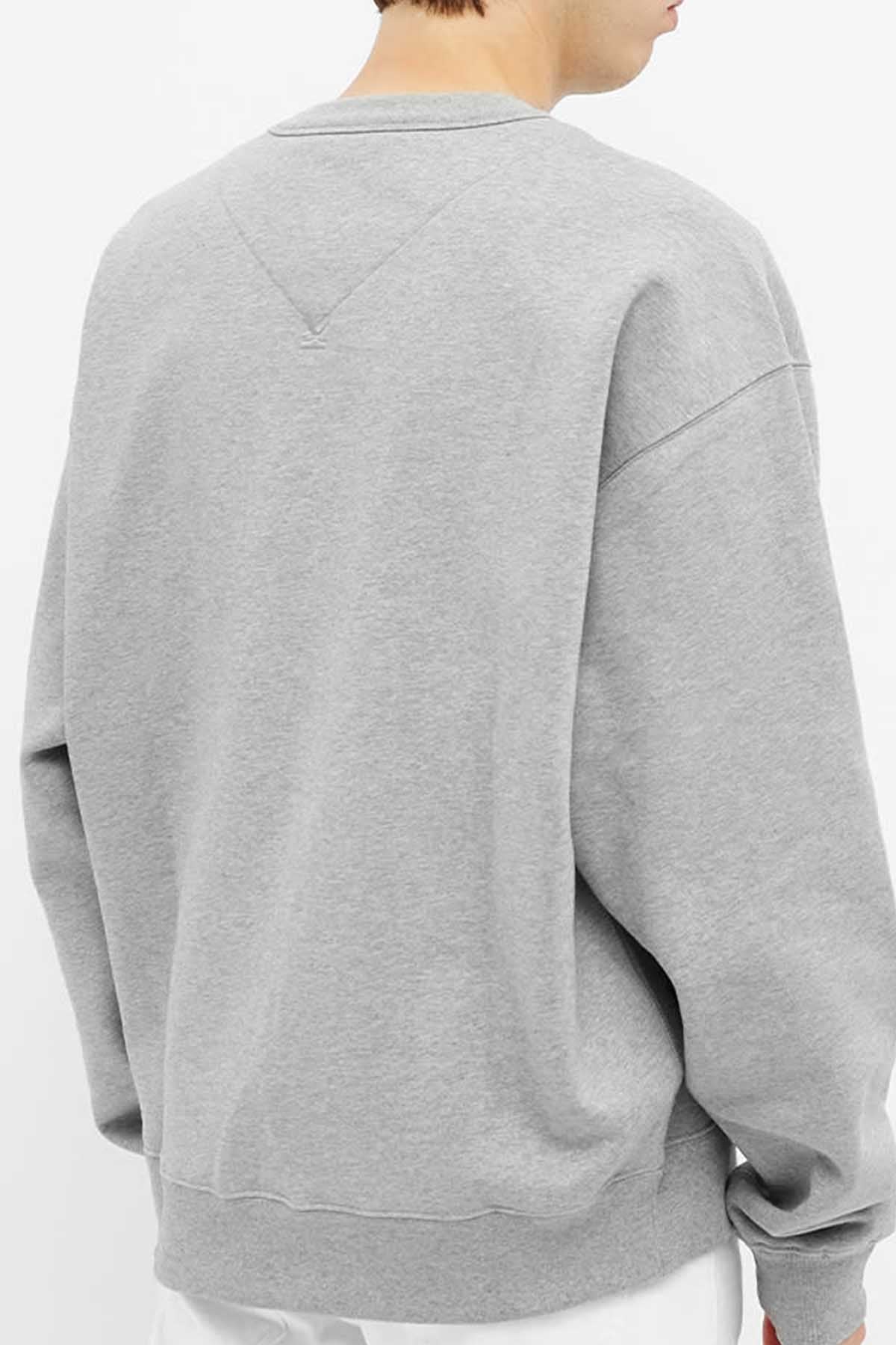 Kenzo Horses Sweatshirt-Libas Trendy Fashion Store