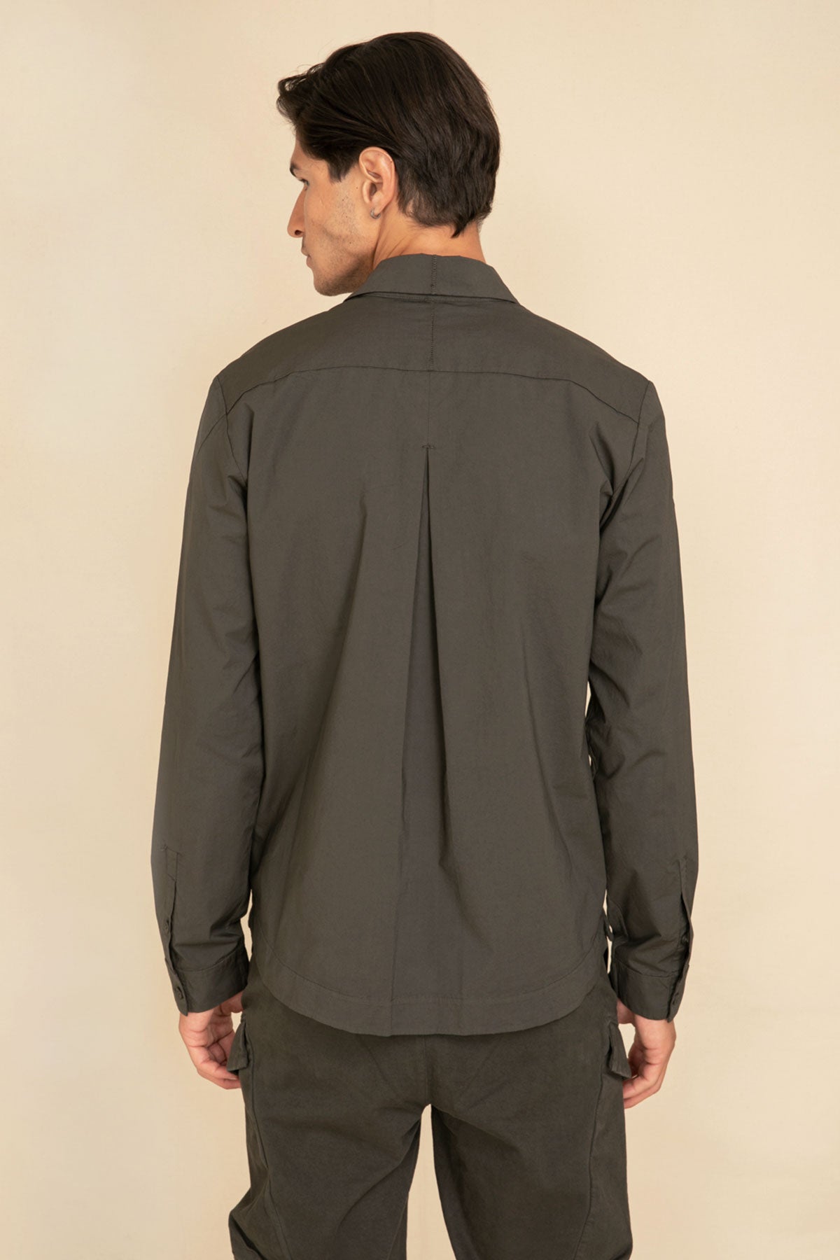 Transit Polo Yaka Triko-Libas Trendy Fashion Store