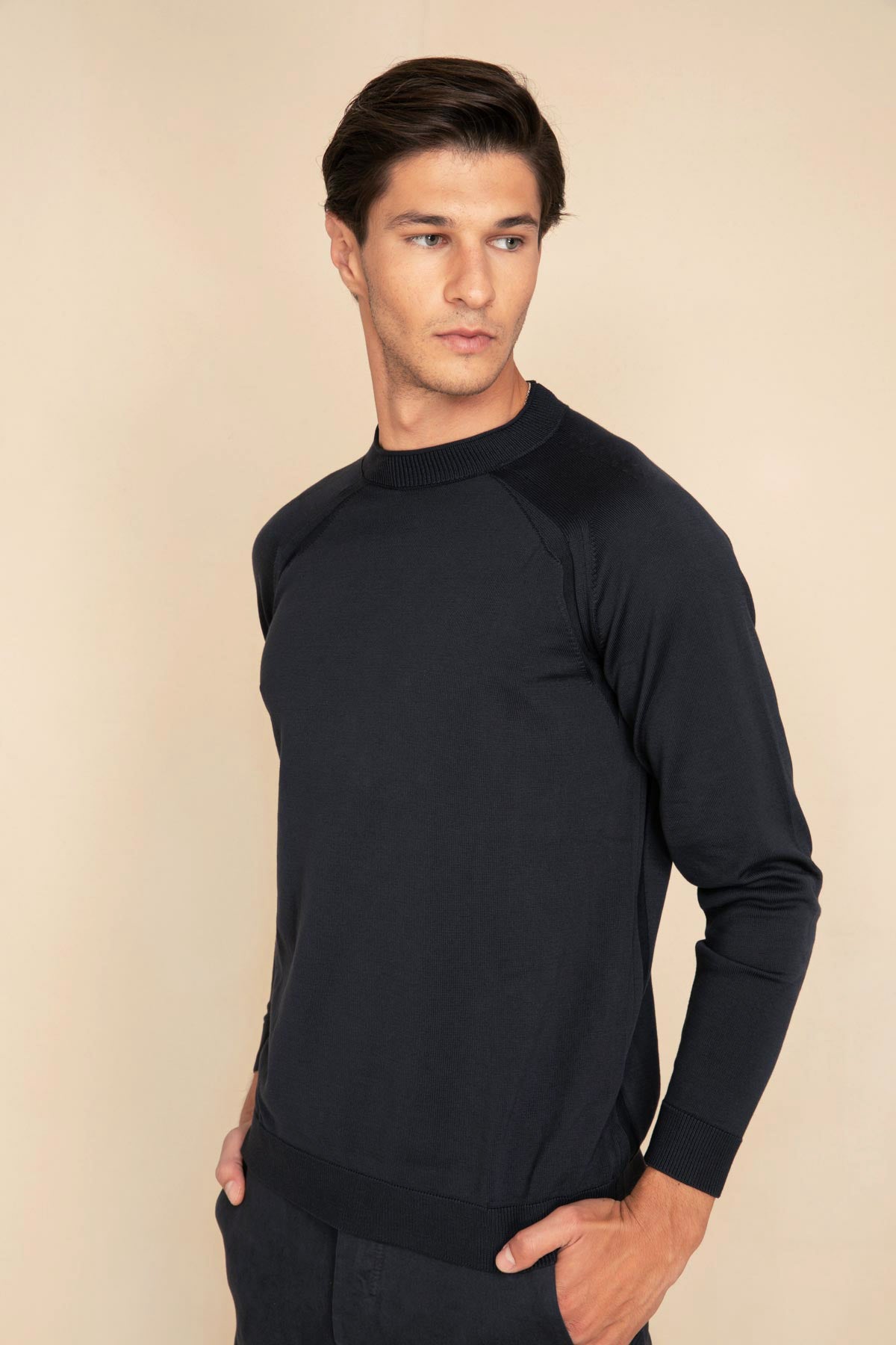 Transit Triko-Libas Trendy Fashion Store