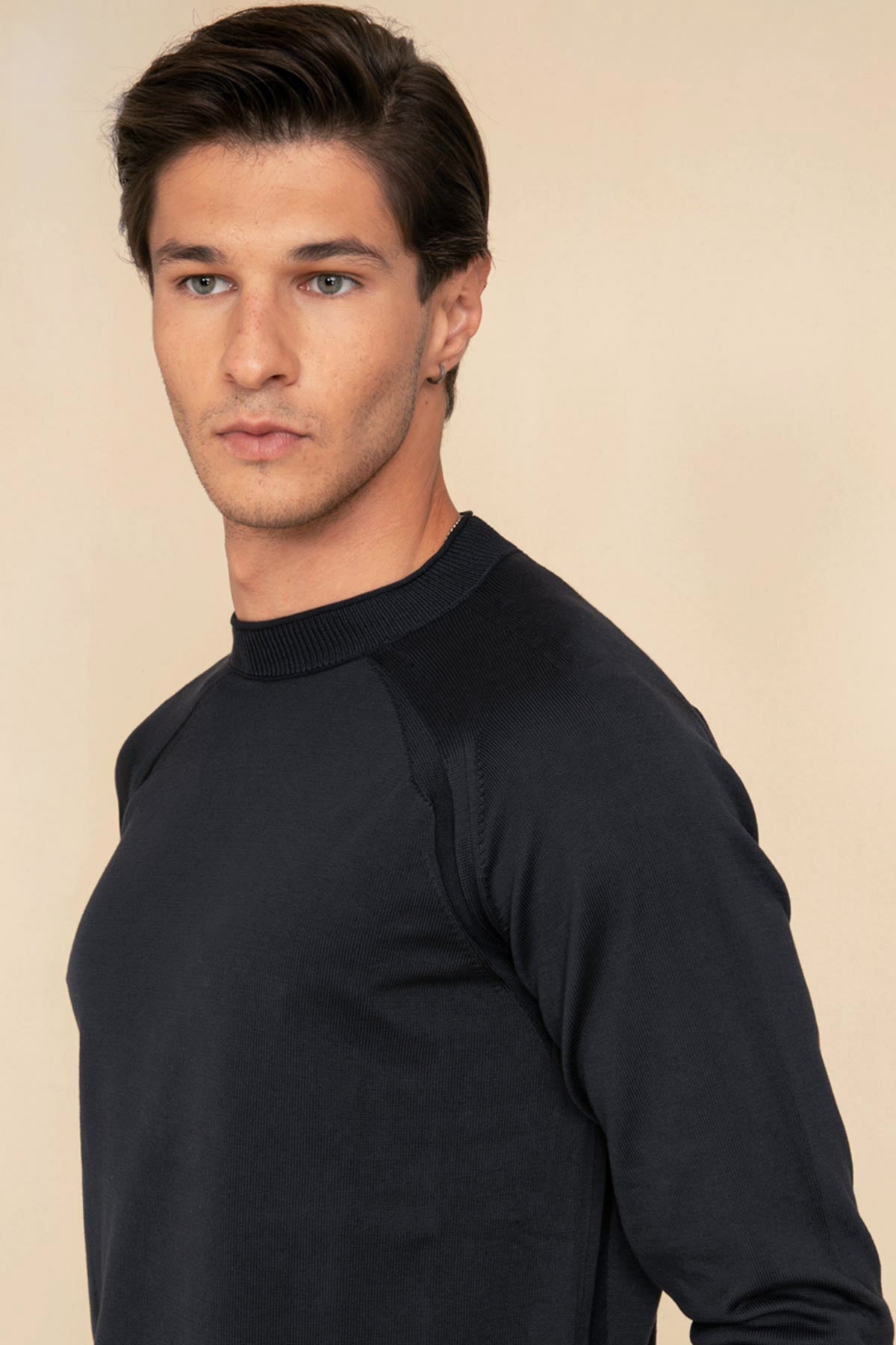 Transit Triko-Libas Trendy Fashion Store