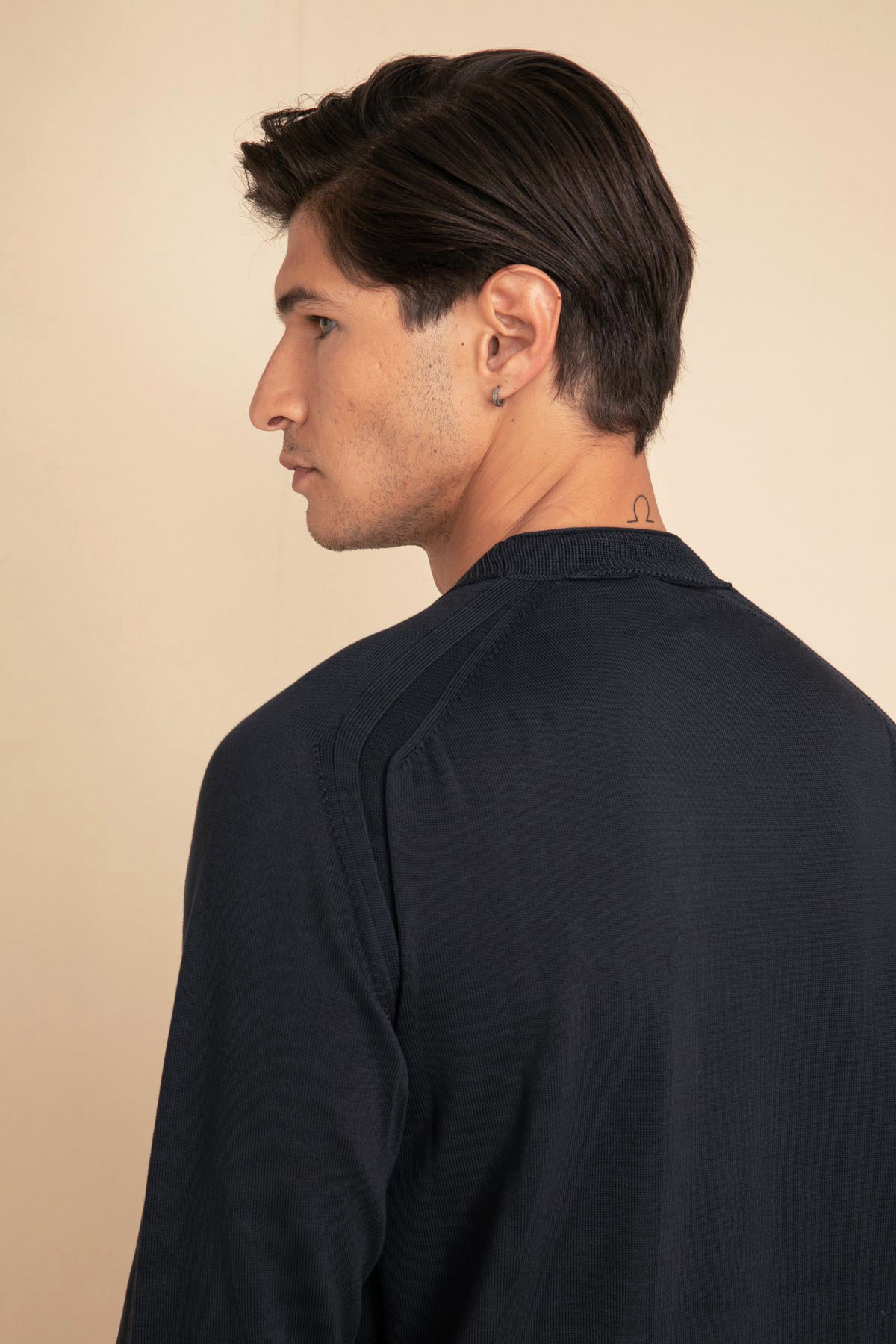 Transit Triko-Libas Trendy Fashion Store