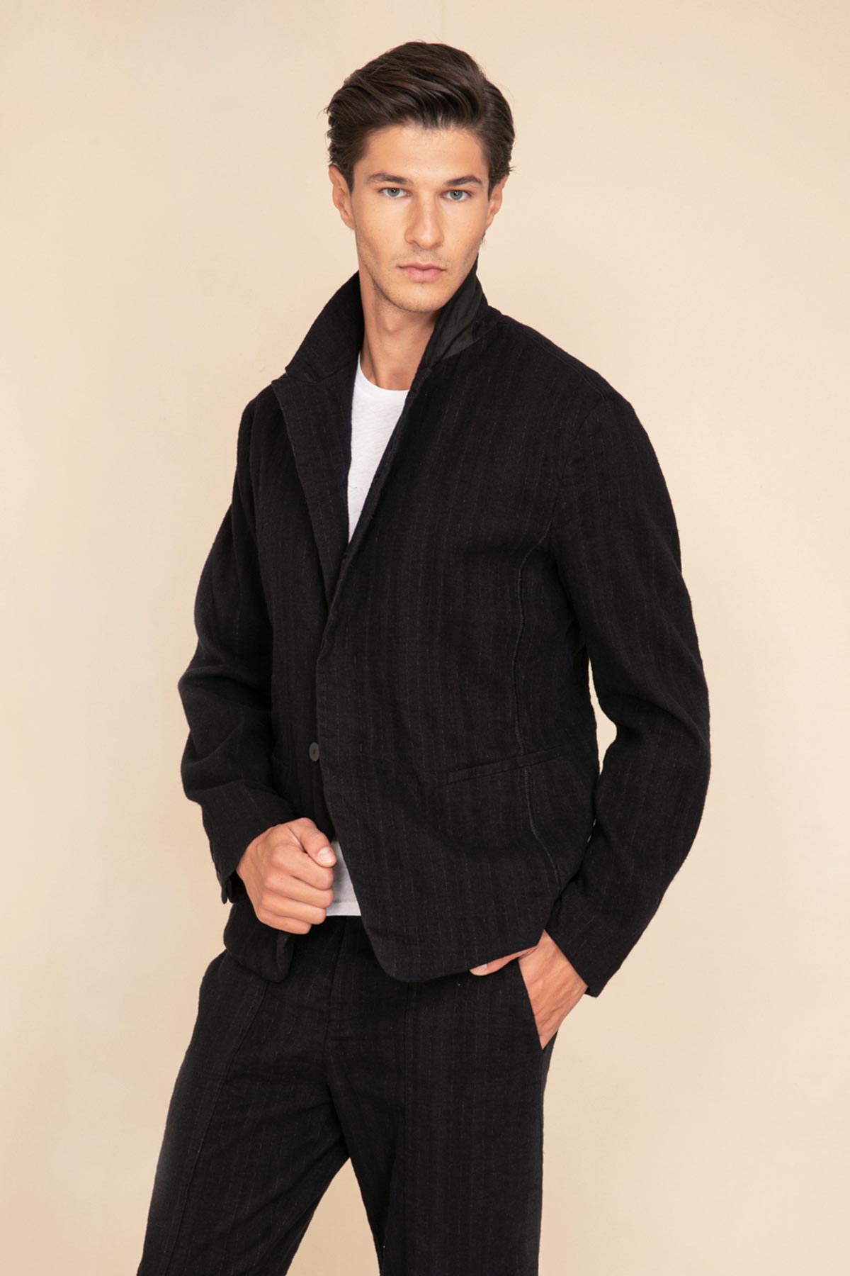 Transit Ceket-Libas Trendy Fashion Store