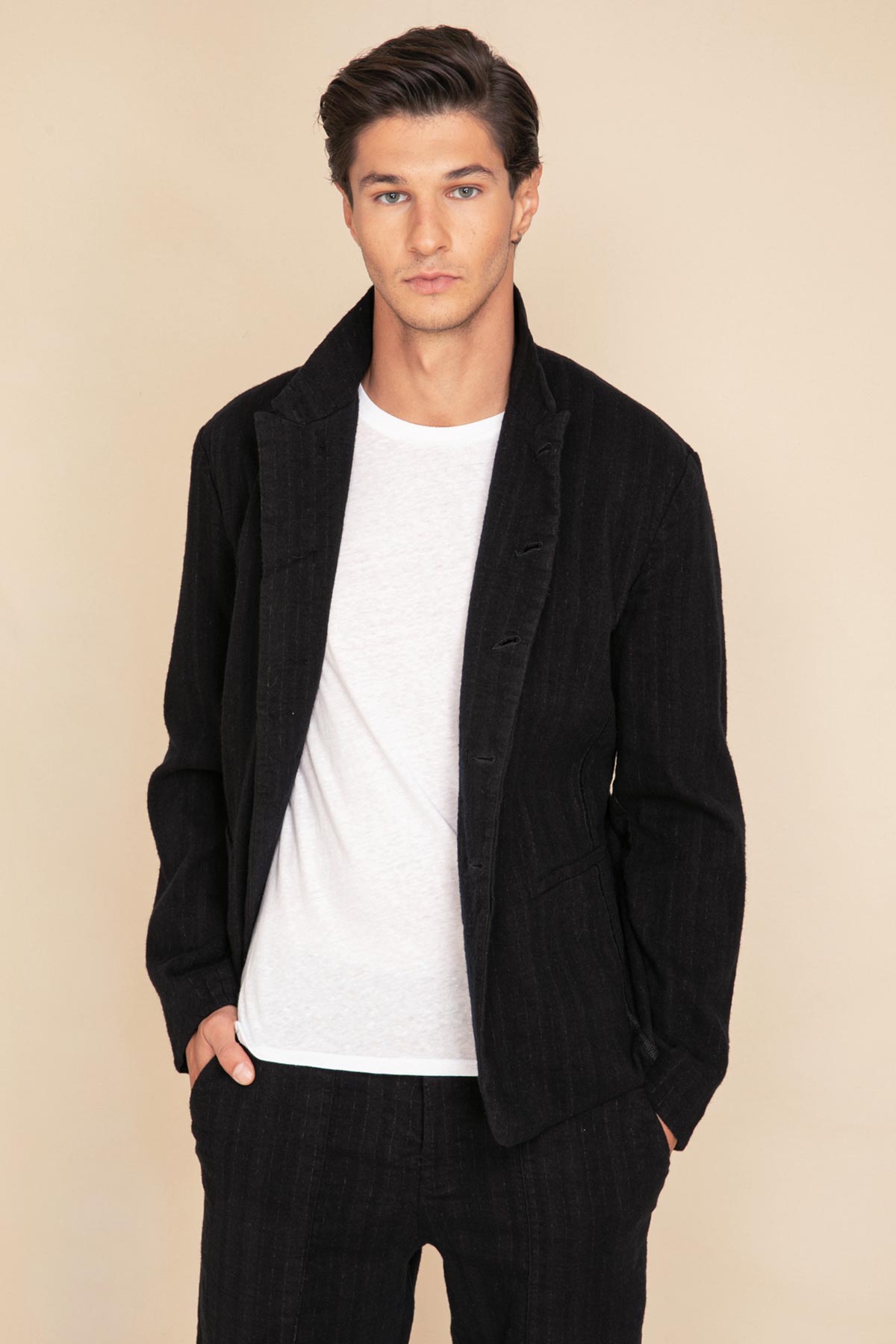 Transit Ceket-Libas Trendy Fashion Store