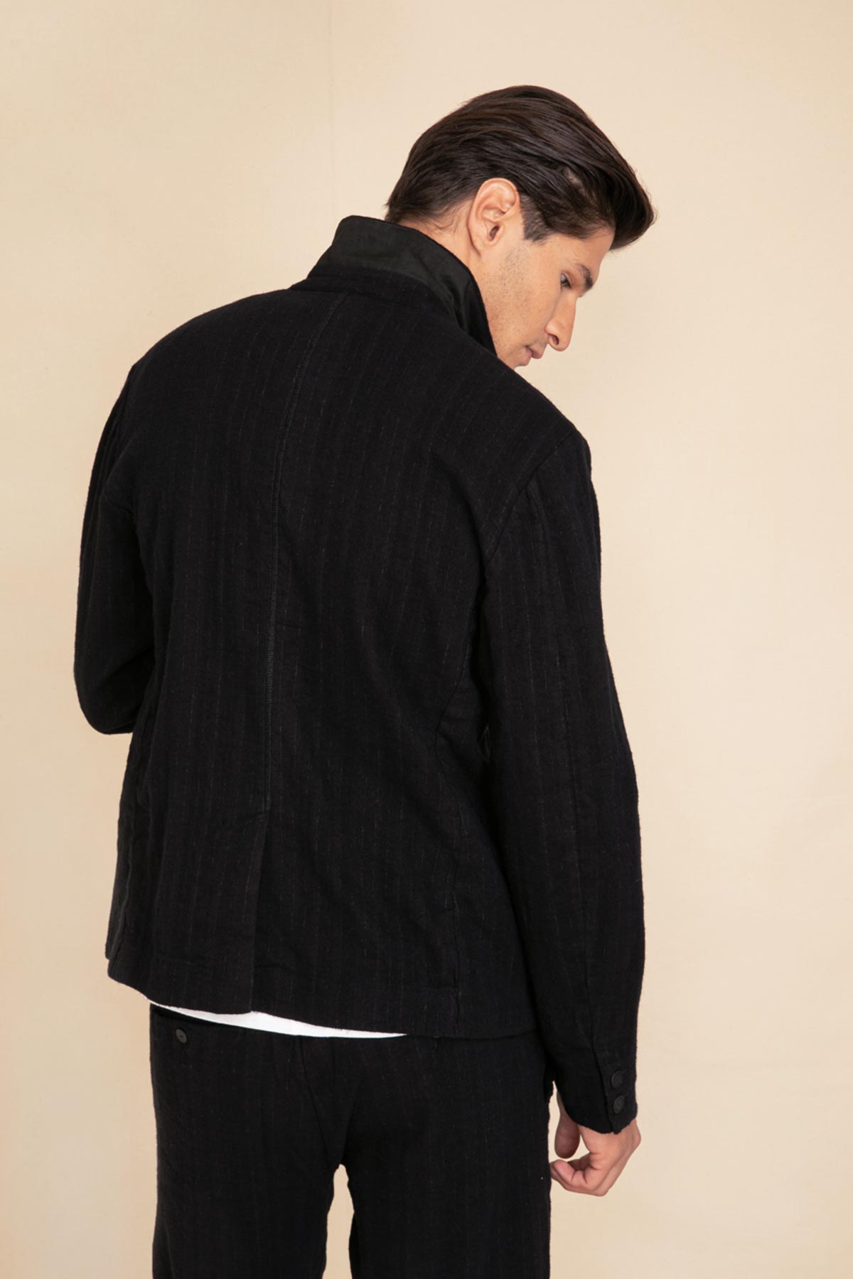 Transit Ceket-Libas Trendy Fashion Store