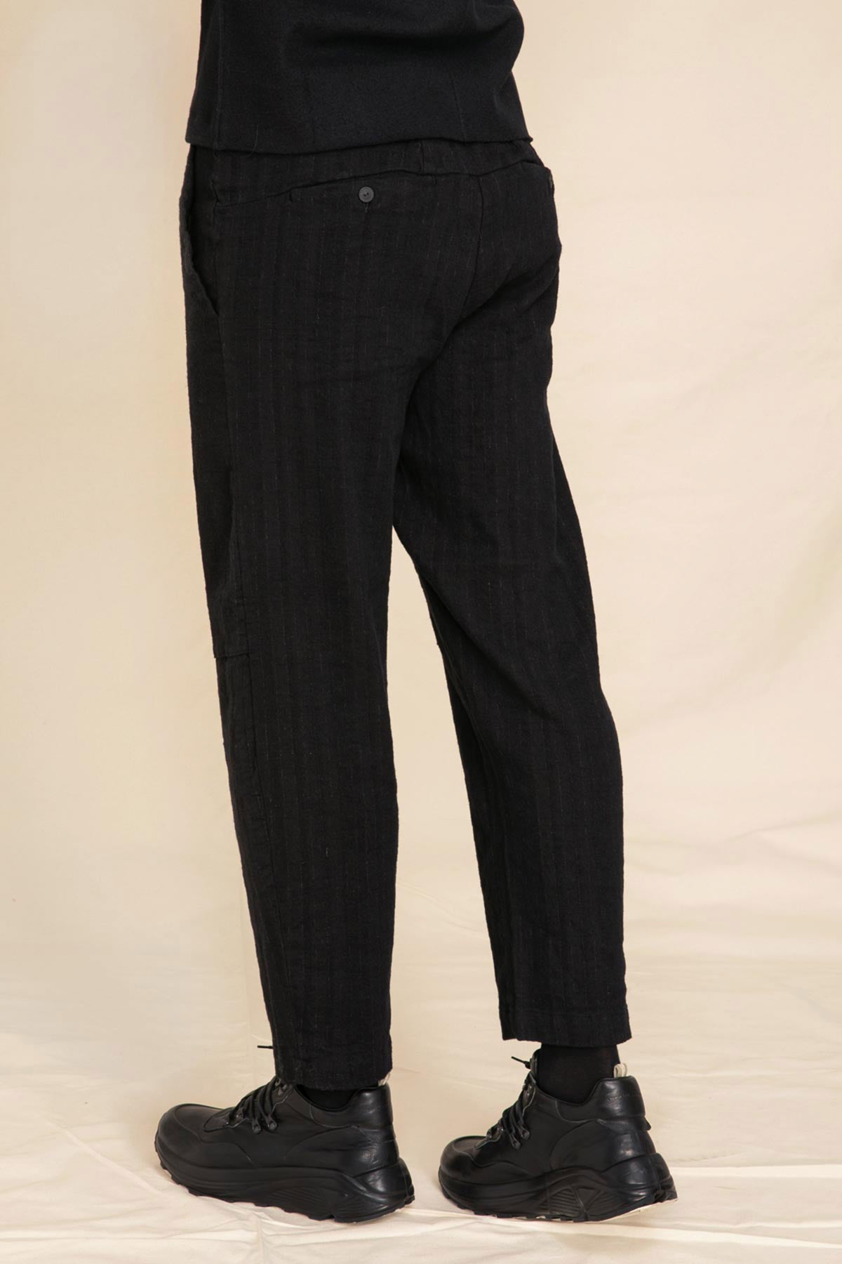 Transit Pantolon-Libas Trendy Fashion Store