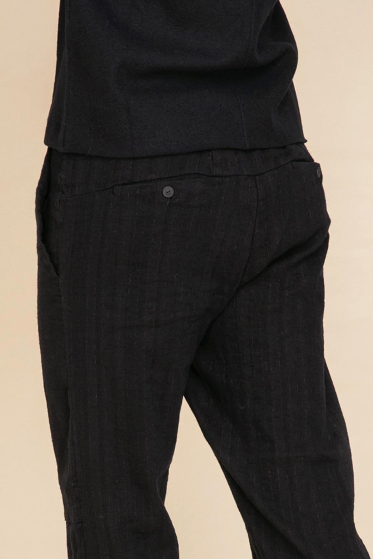 Transit Pantolon-Libas Trendy Fashion Store