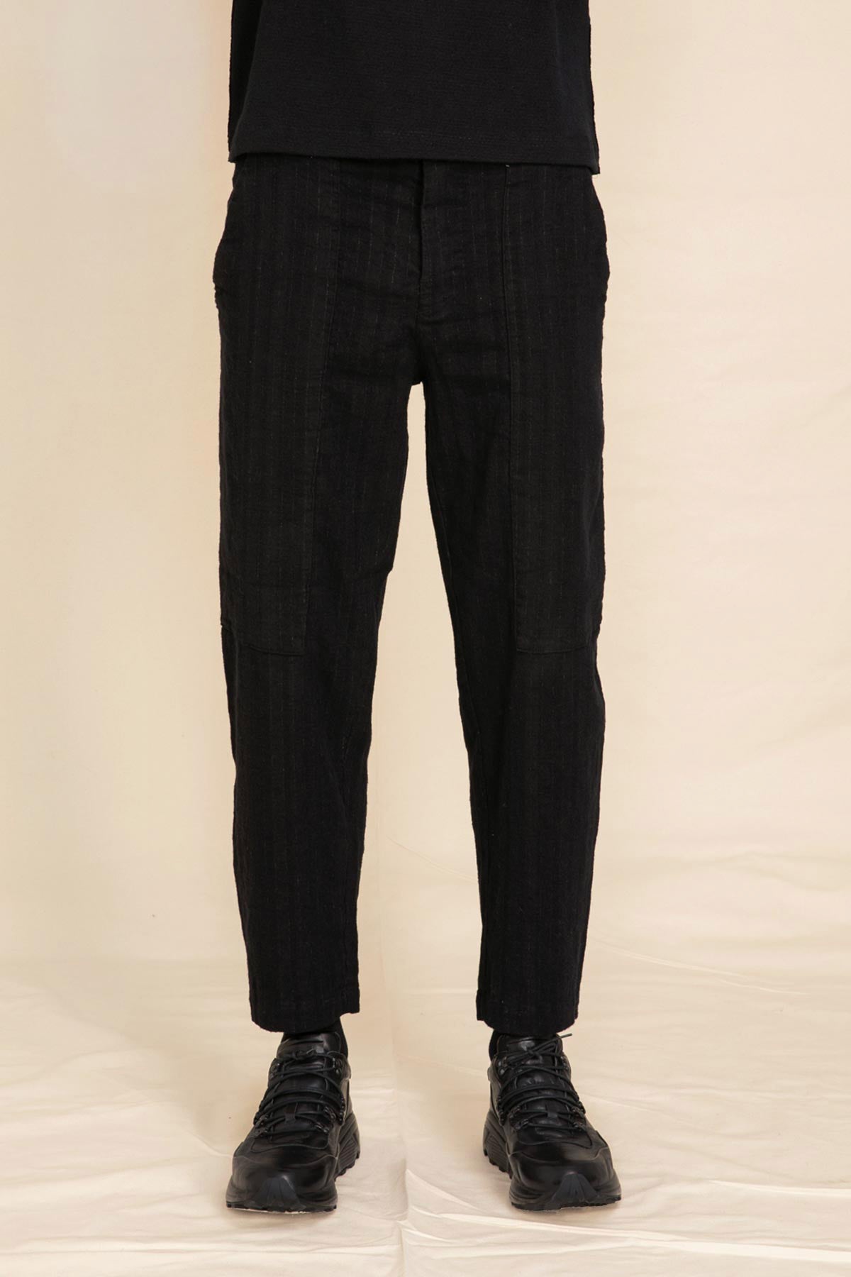 Transit Pantolon-Libas Trendy Fashion Store