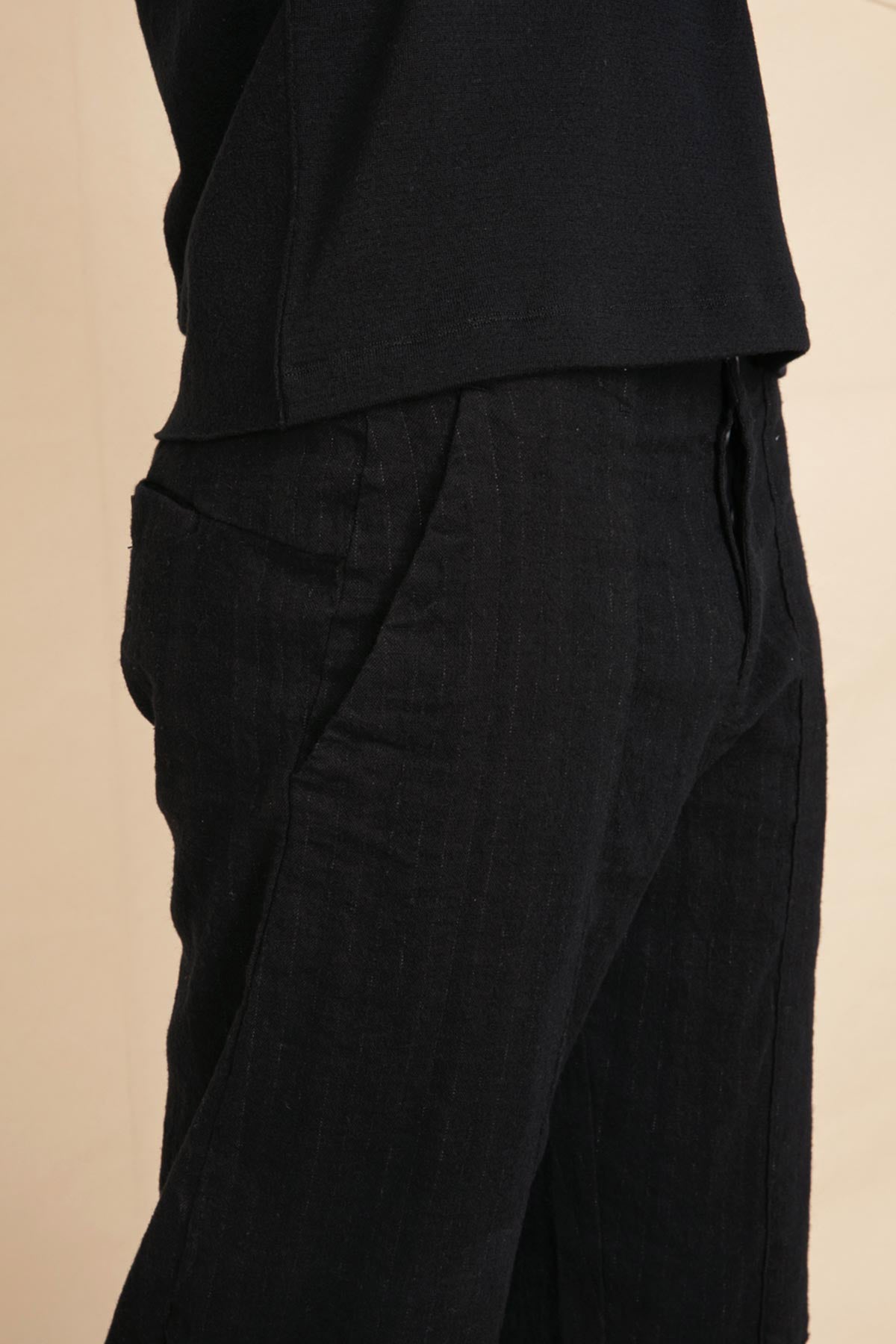 Transit Pantolon-Libas Trendy Fashion Store