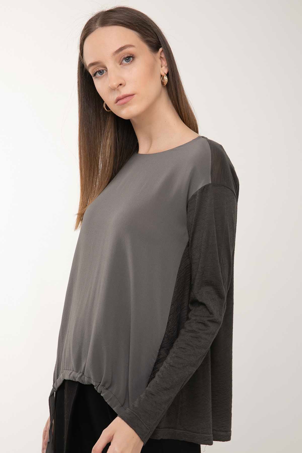 Transit T-shirt-Libas Trendy Fashion Store