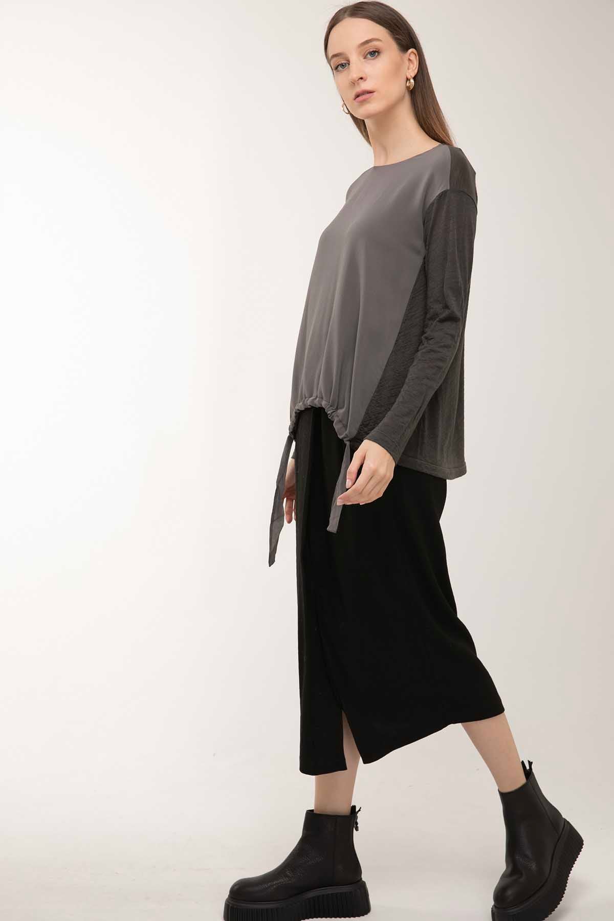 Transit T-shirt-Libas Trendy Fashion Store