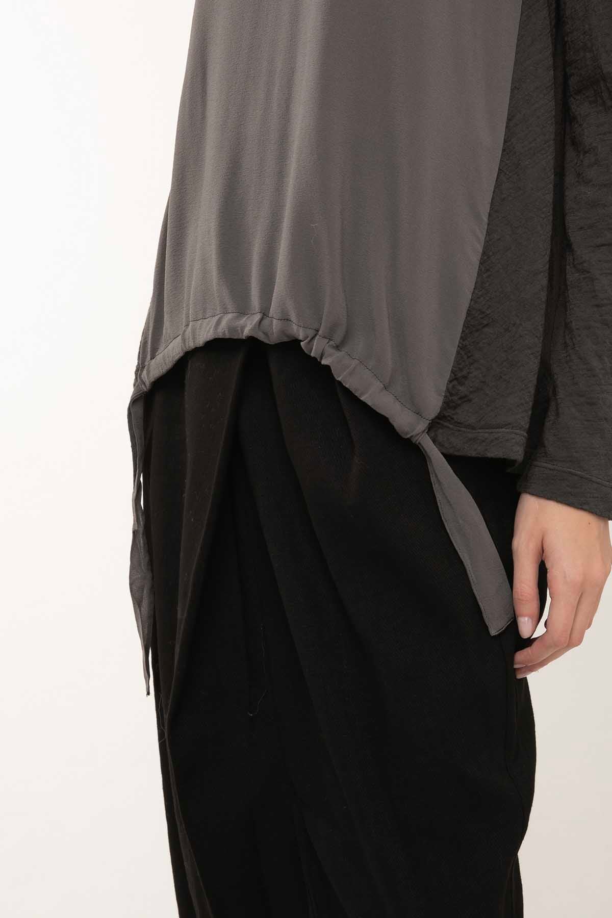 Transit T-shirt-Libas Trendy Fashion Store