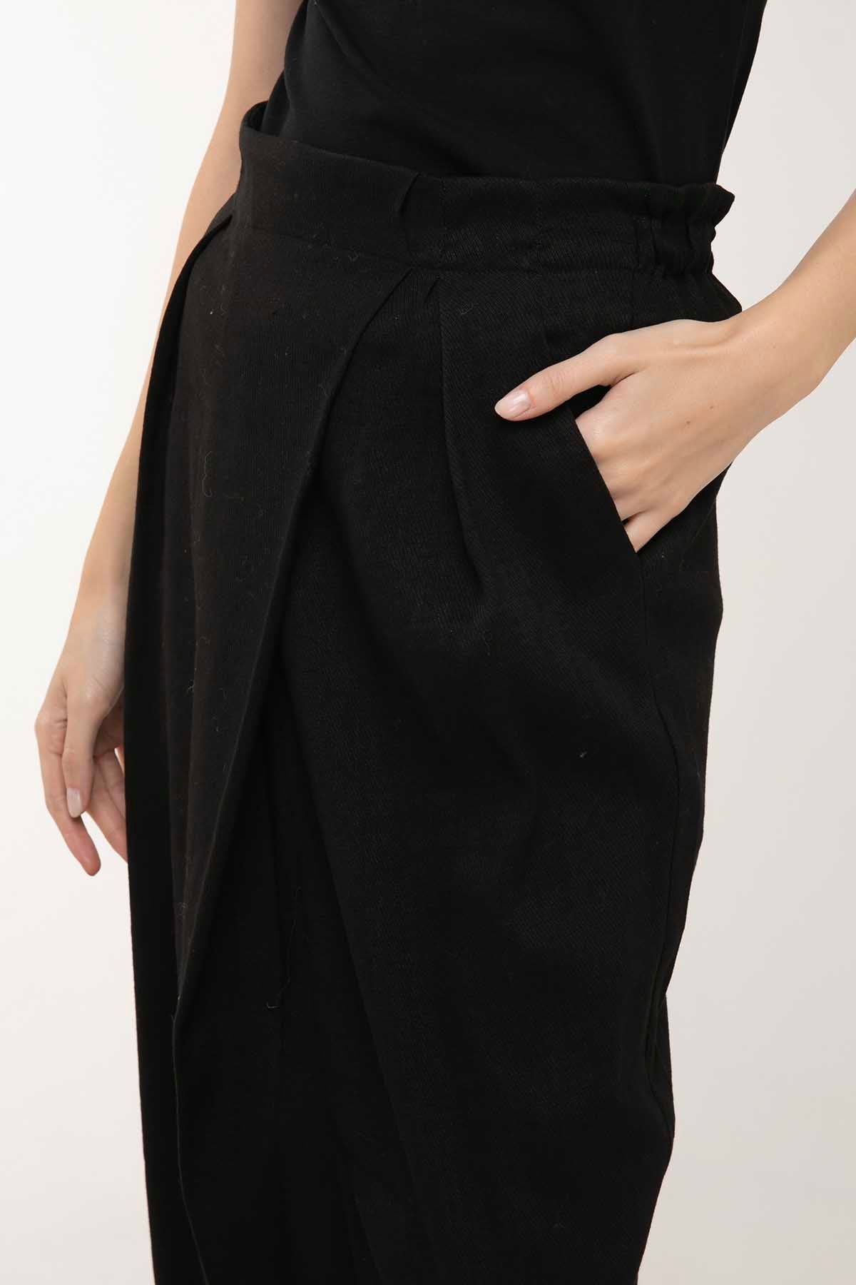 Transit Etek-Libas Trendy Fashion Store