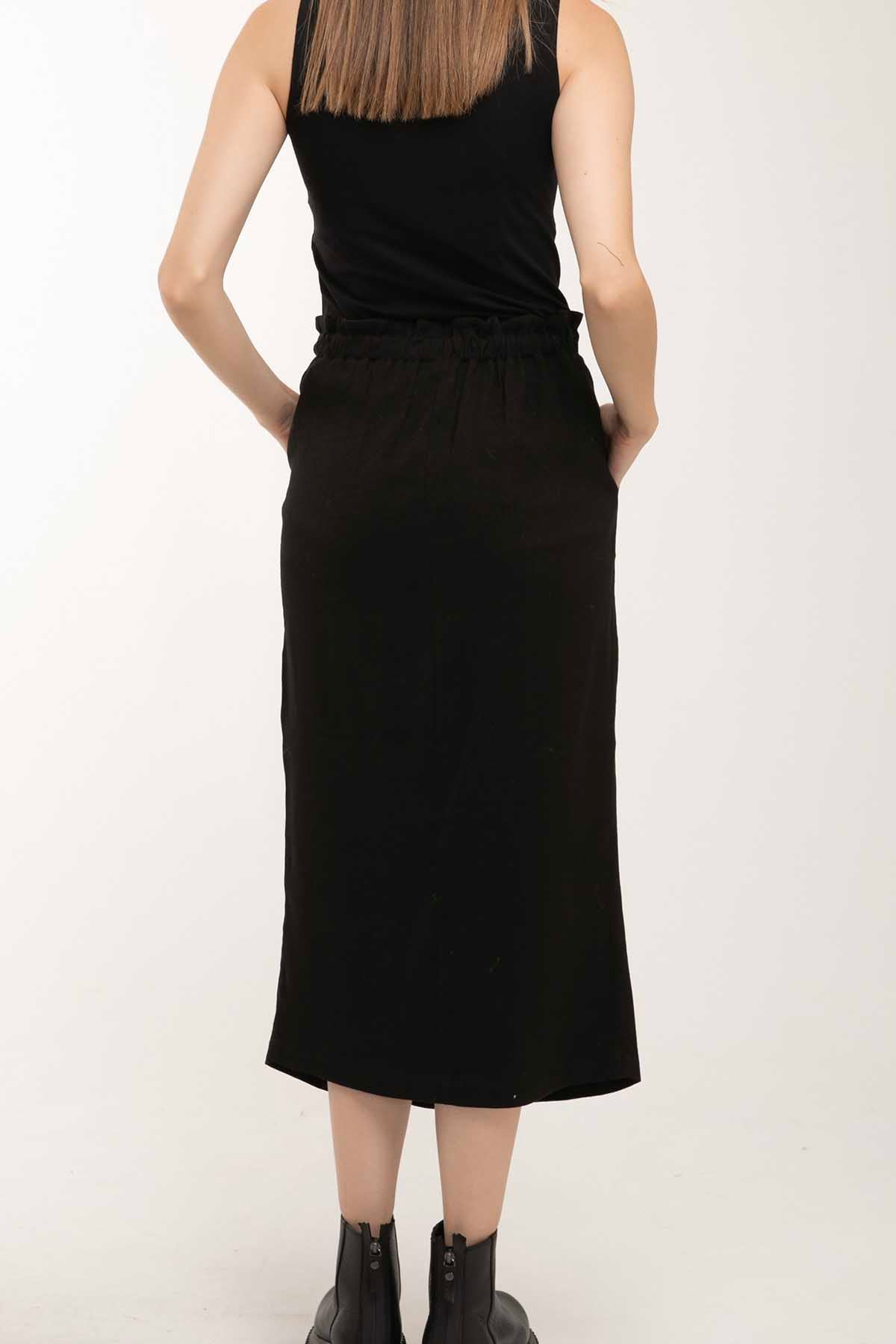 Transit Etek-Libas Trendy Fashion Store