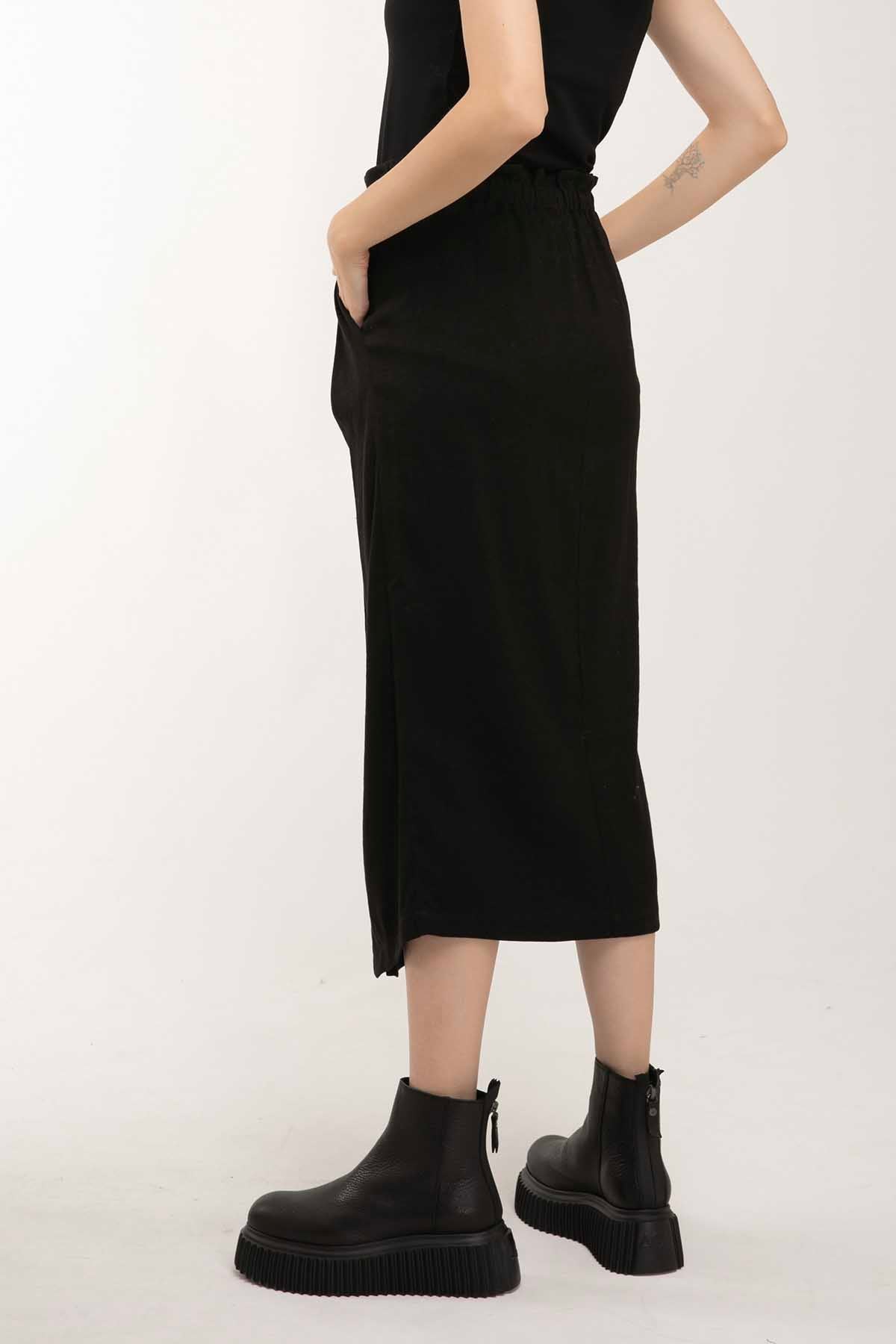 Transit Etek-Libas Trendy Fashion Store