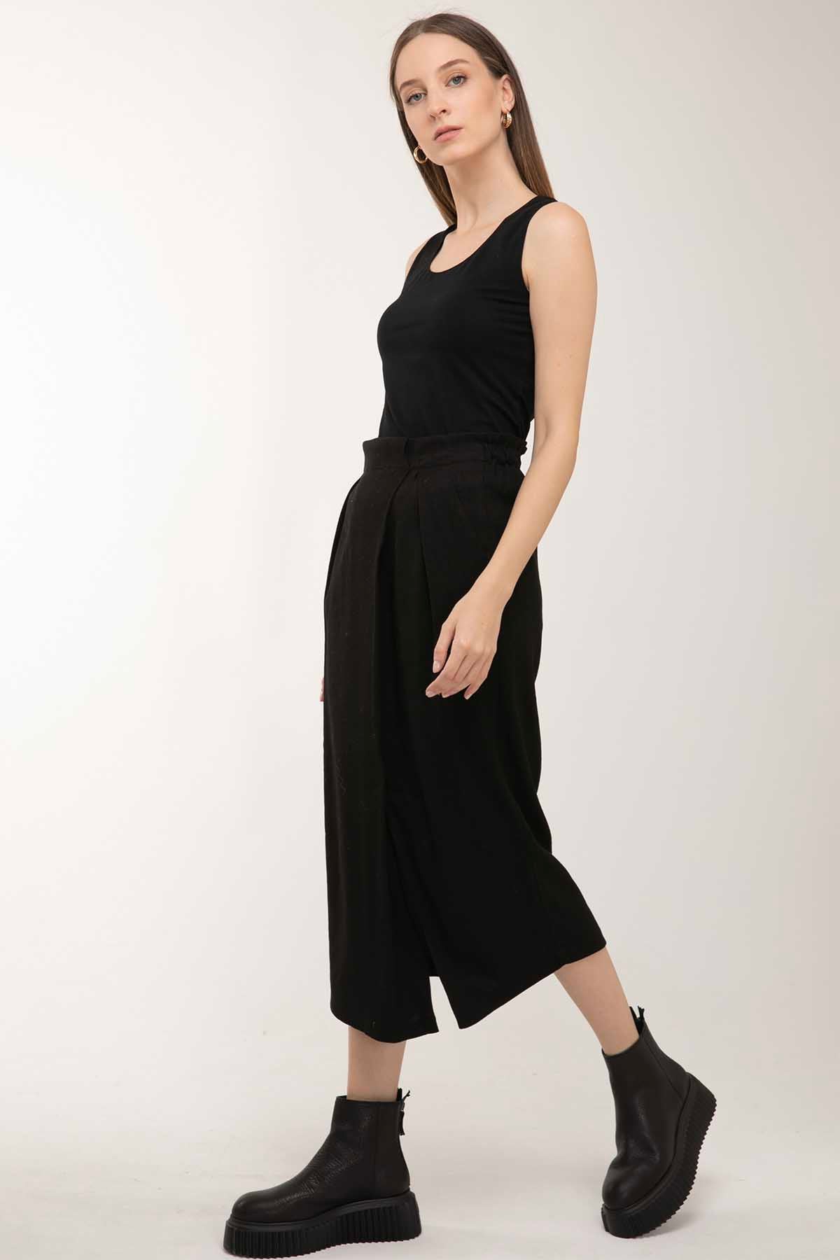 Transit Etek-Libas Trendy Fashion Store