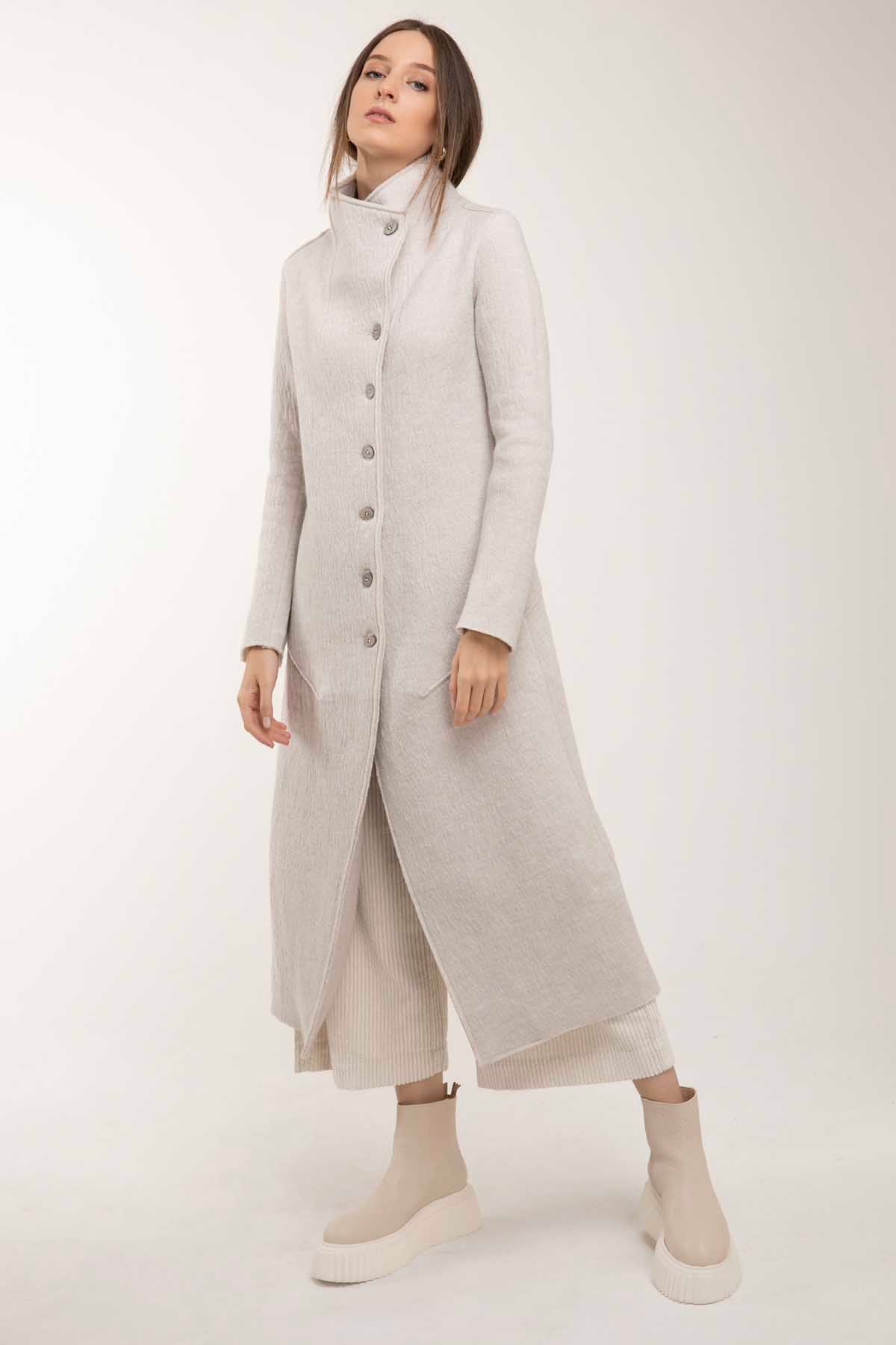 Transit Palto-Libas Trendy Fashion Store