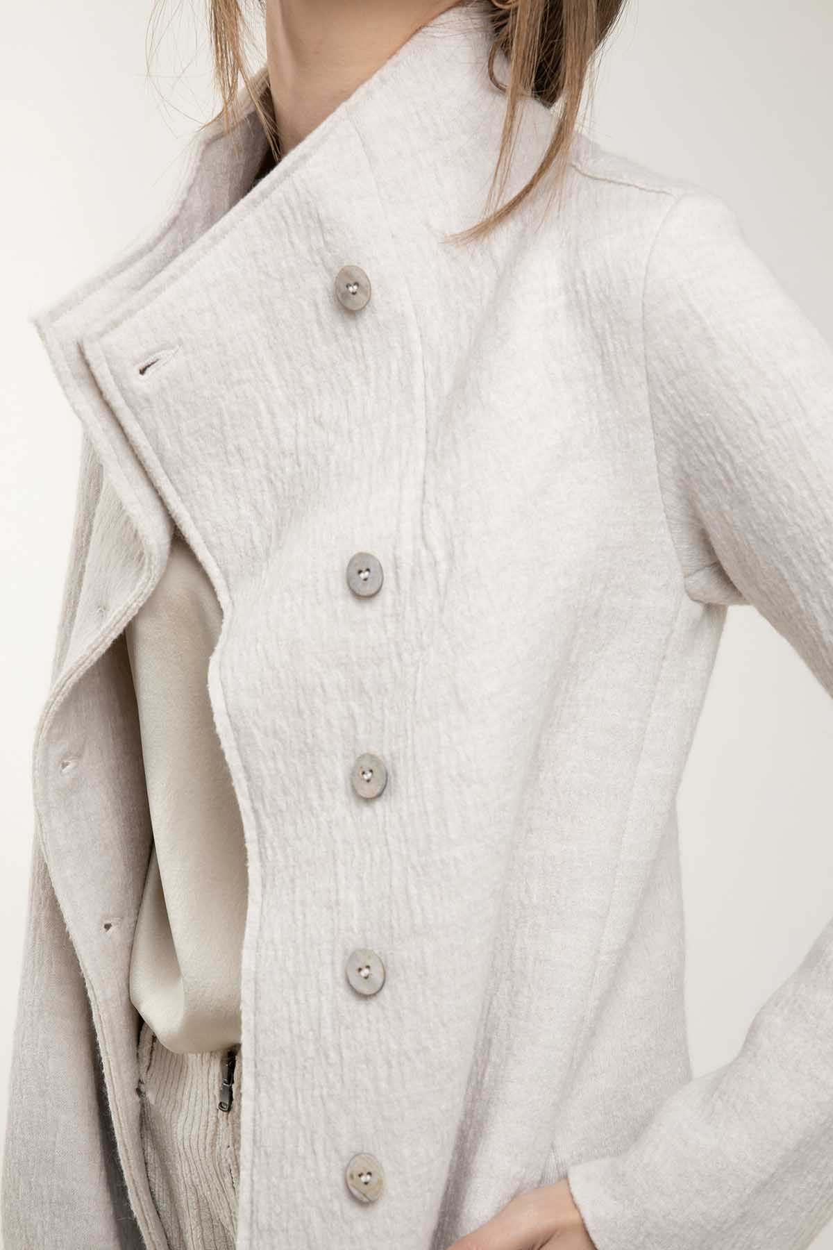 Transit Palto-Libas Trendy Fashion Store