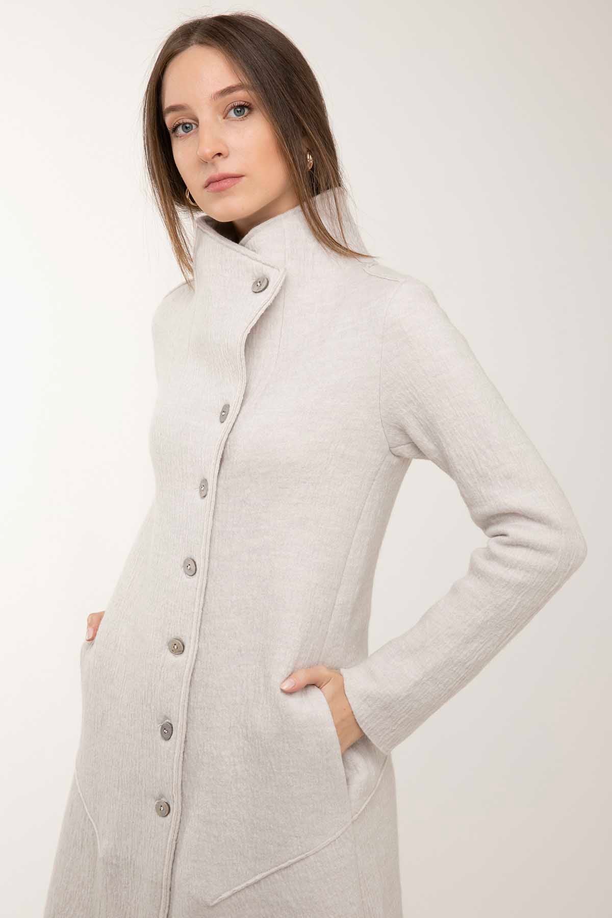 Transit Palto-Libas Trendy Fashion Store