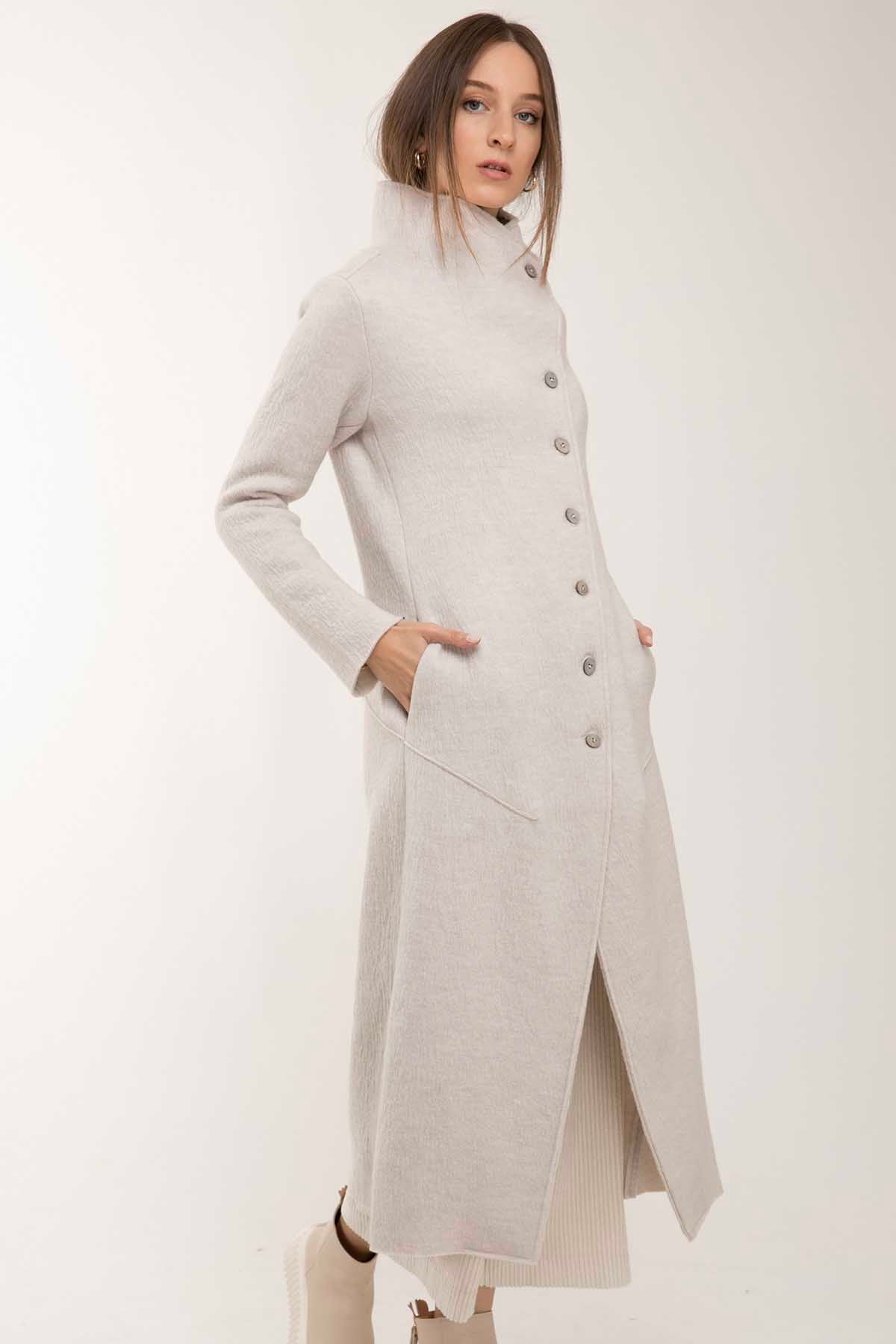 Transit Palto-Libas Trendy Fashion Store