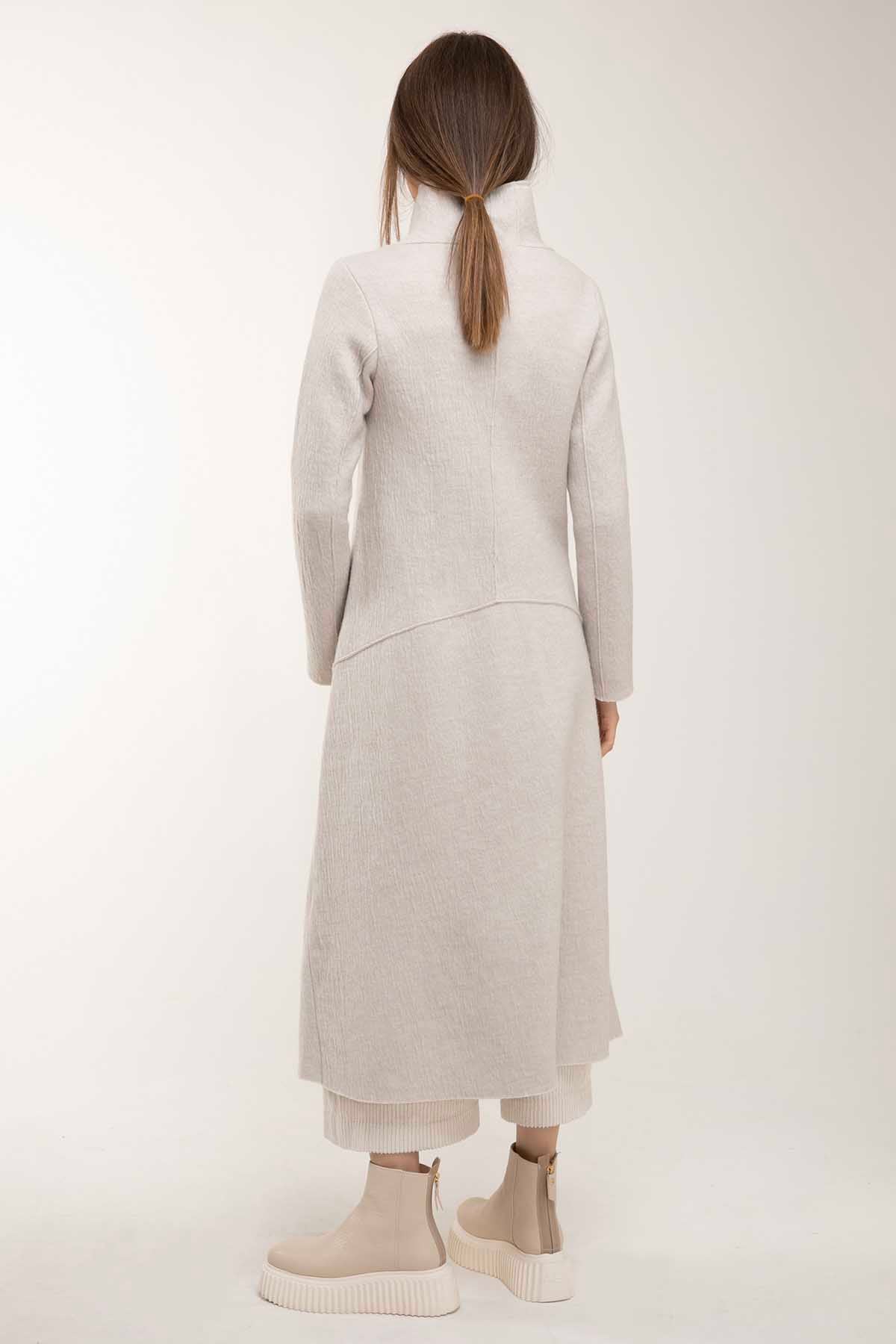 Transit Palto-Libas Trendy Fashion Store