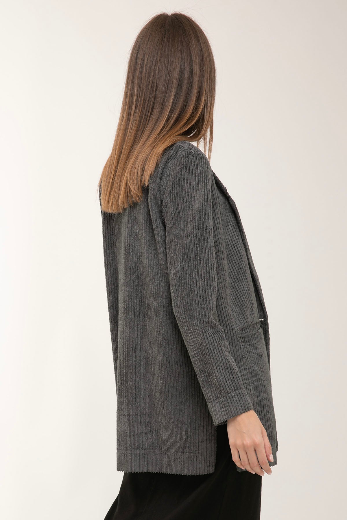 Transit Ceket-Libas Trendy Fashion Store