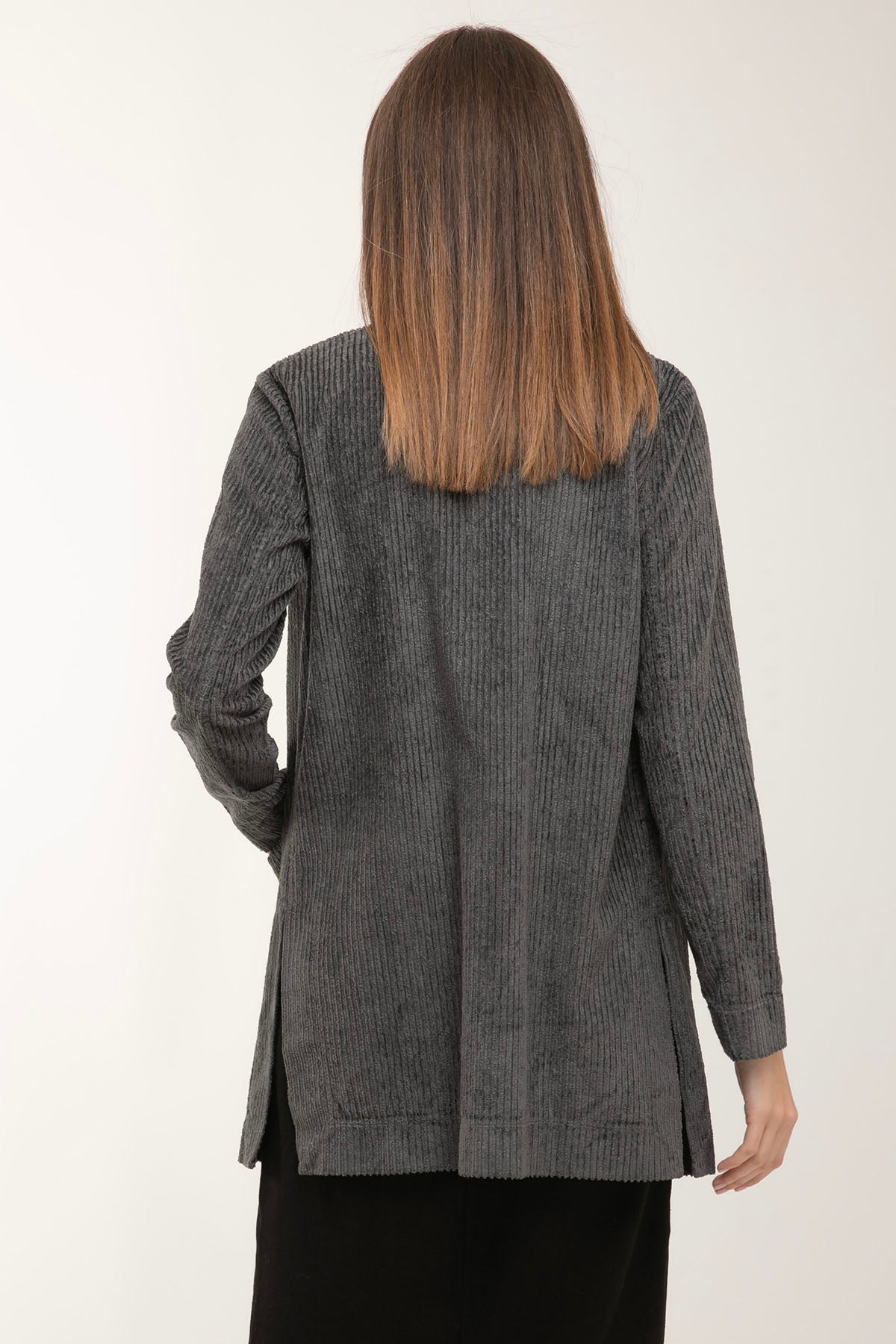 Transit Ceket-Libas Trendy Fashion Store