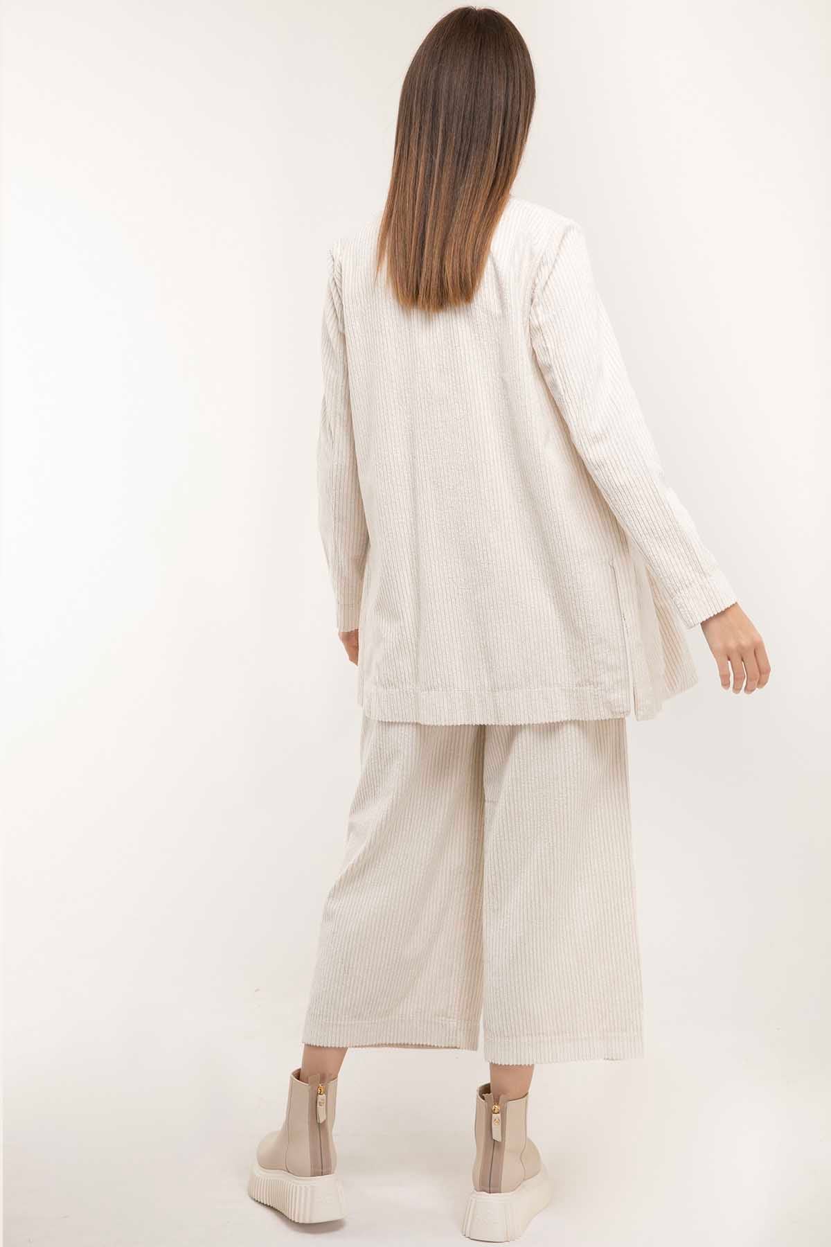 Transit Ceket-Libas Trendy Fashion Store