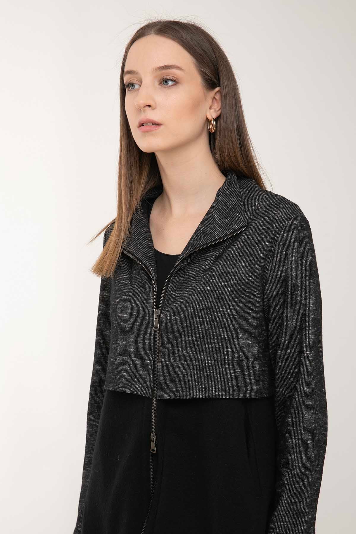 Transit Ceket-Libas Trendy Fashion Store