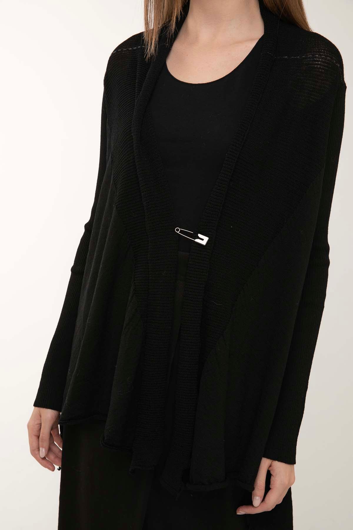 Transit Triko Ceket-Libas Trendy Fashion Store