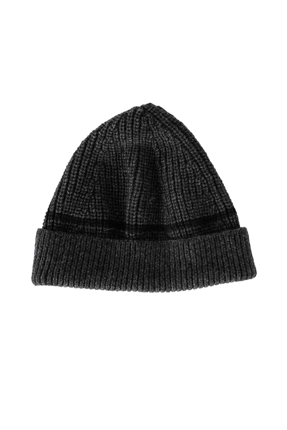 Transit Bere-Libas Trendy Fashion Store