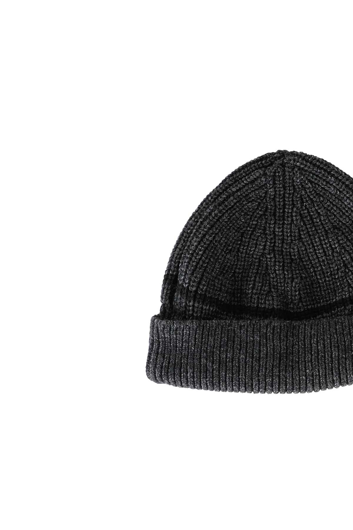 Transit Bere-Libas Trendy Fashion Store