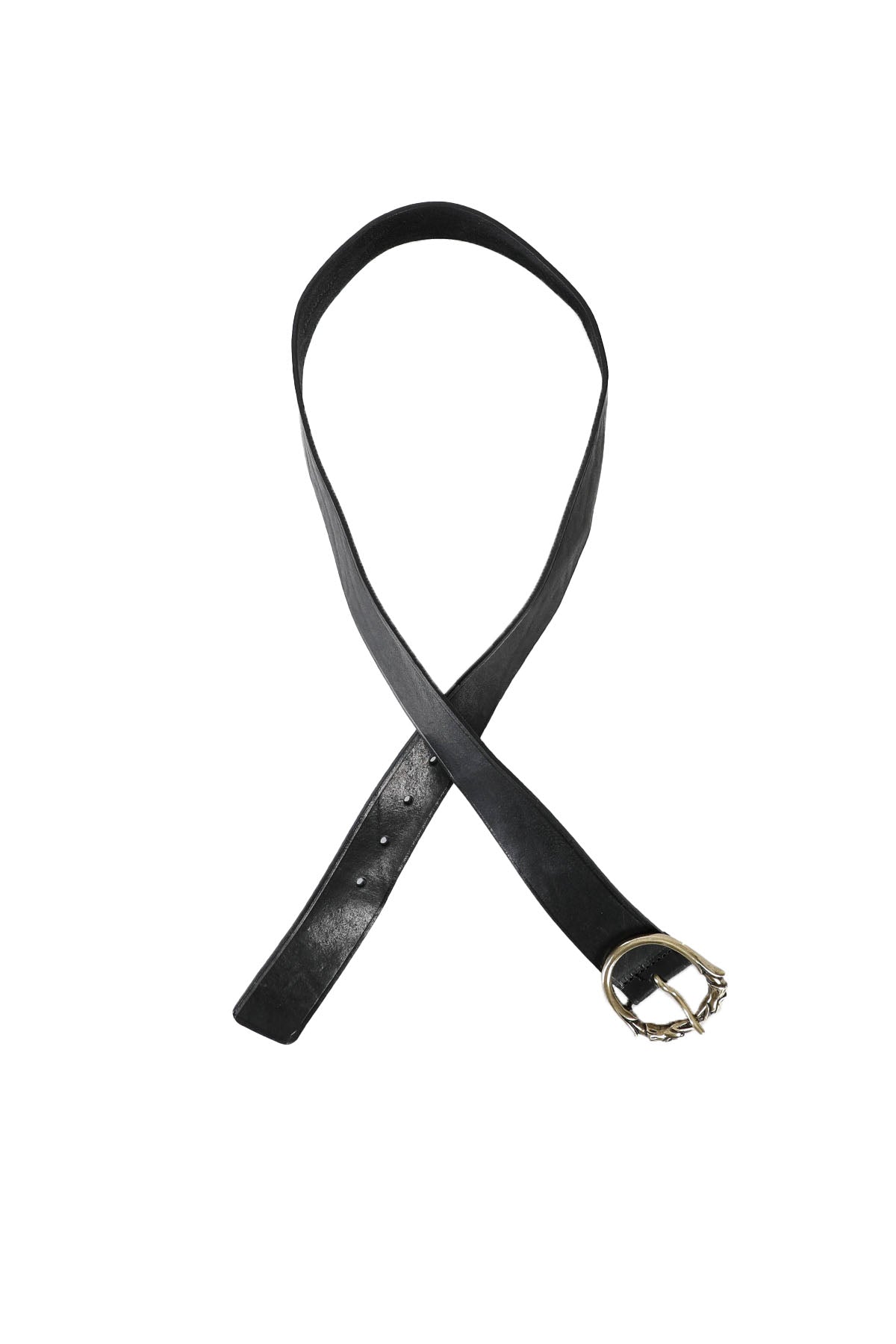 Dondup Kemer-Libas Trendy Fashion Store