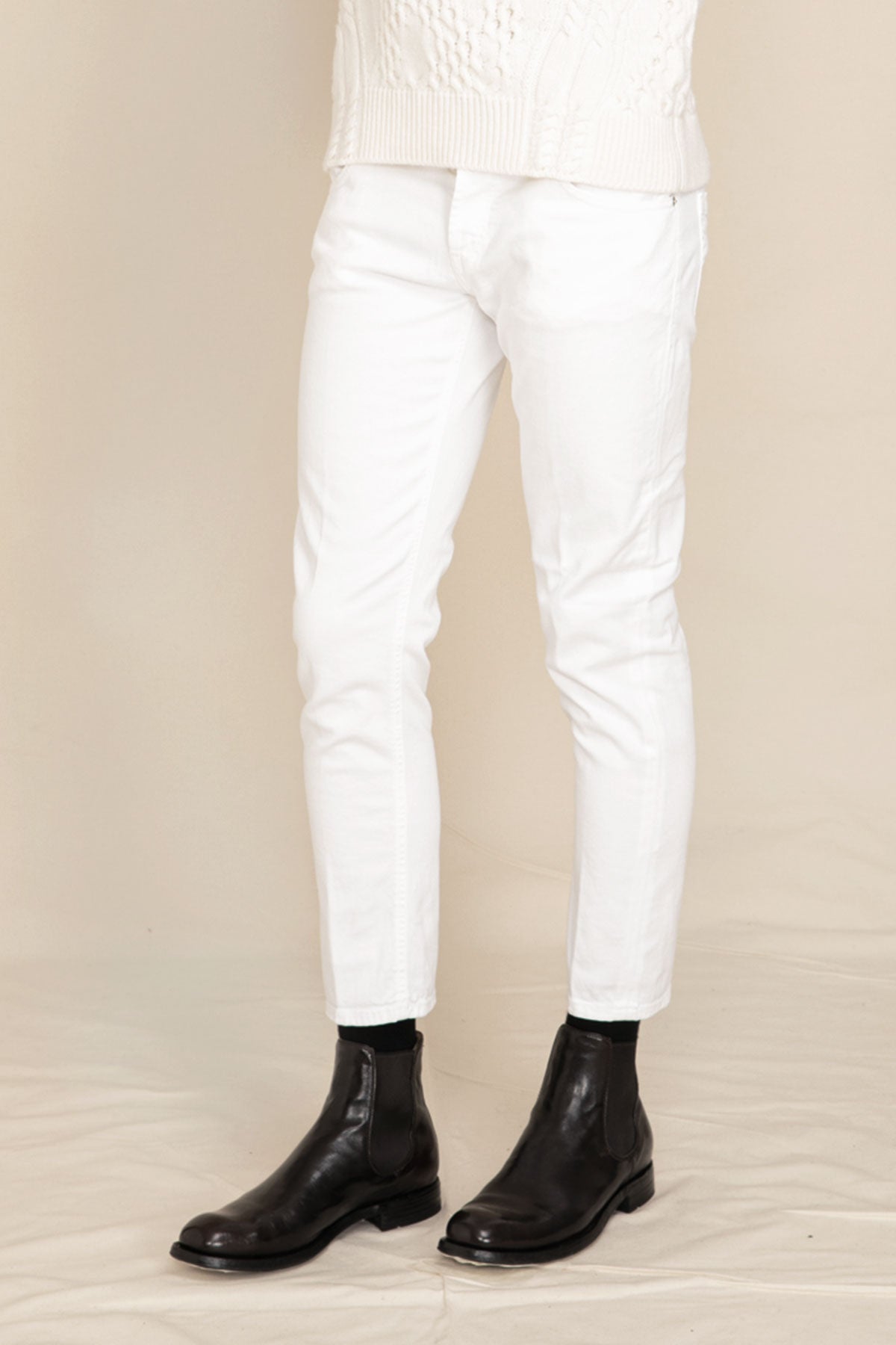 Dondup Jeans-Libas Trendy Fashion Store