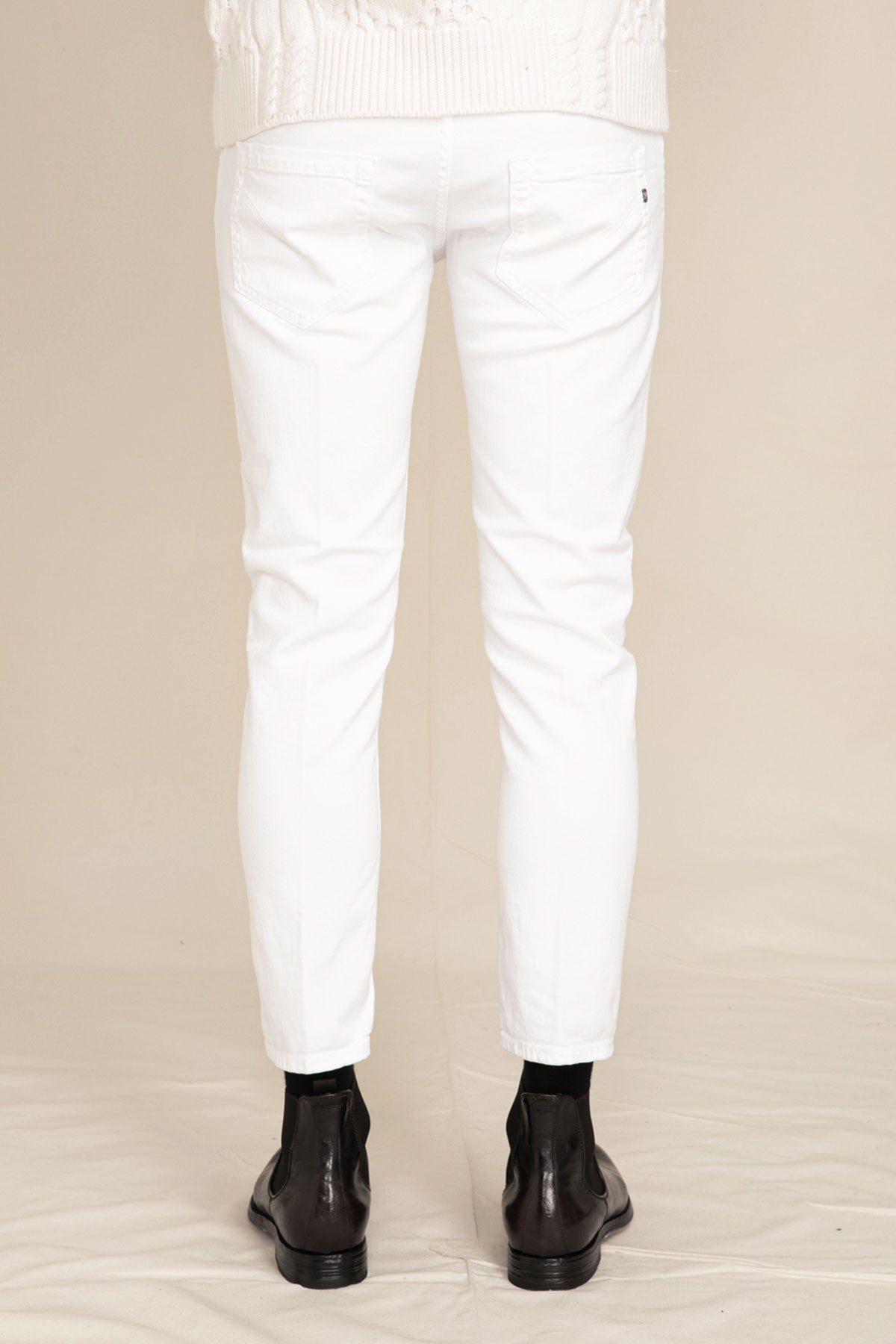 Dondup Jeans-Libas Trendy Fashion Store