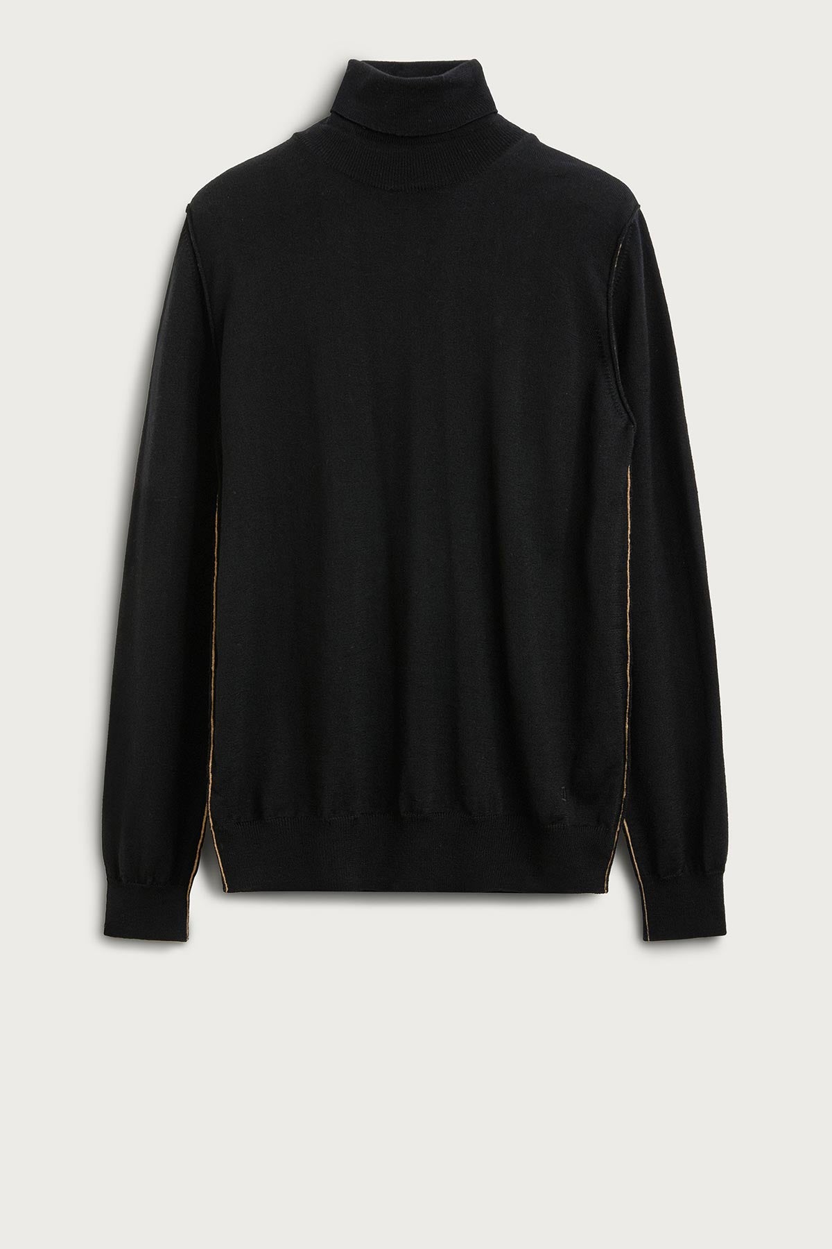 Dondup Balıkçı Yaka Triko-Libas Trendy Fashion Store