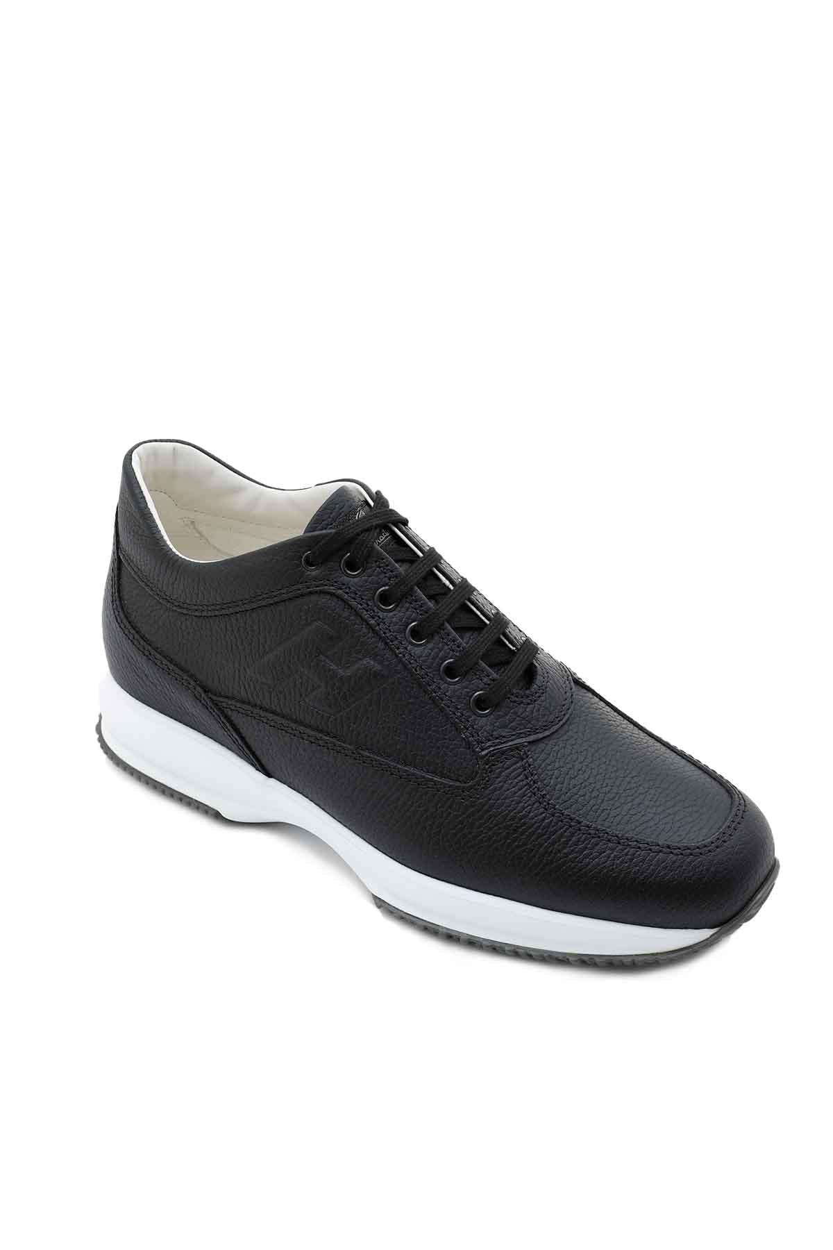 Hogan Interactive Sneaker Ayakkabı-Libas Trendy Fashion Store