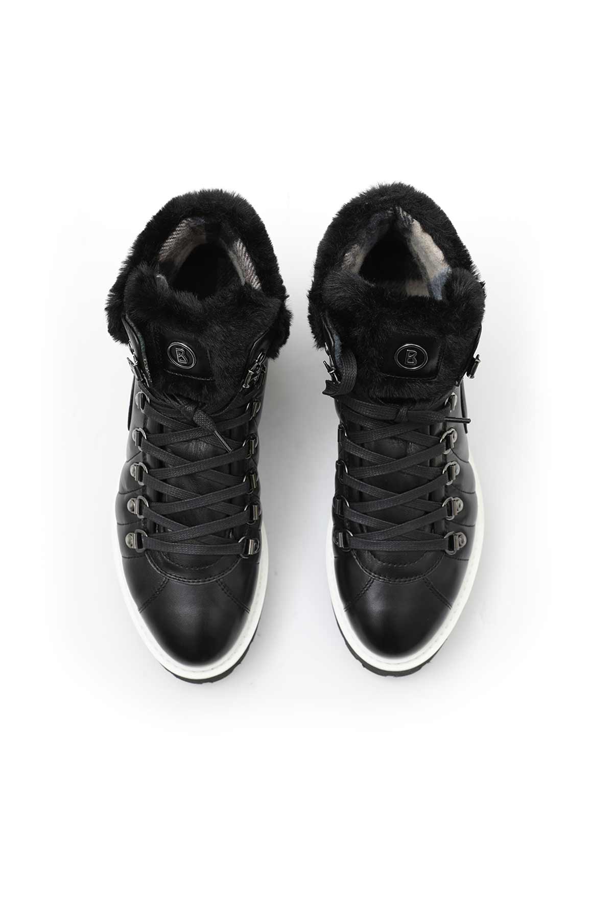 Bogner Oslo Bot-Libas Trendy Fashion Store