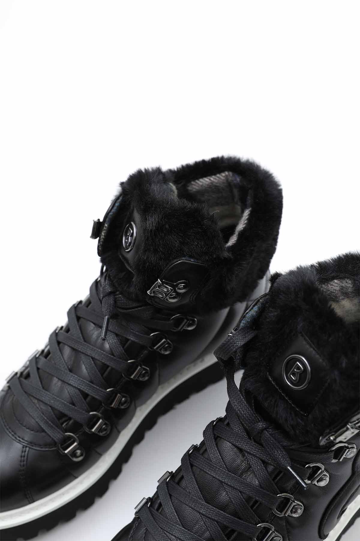 Bogner Oslo Bot-Libas Trendy Fashion Store