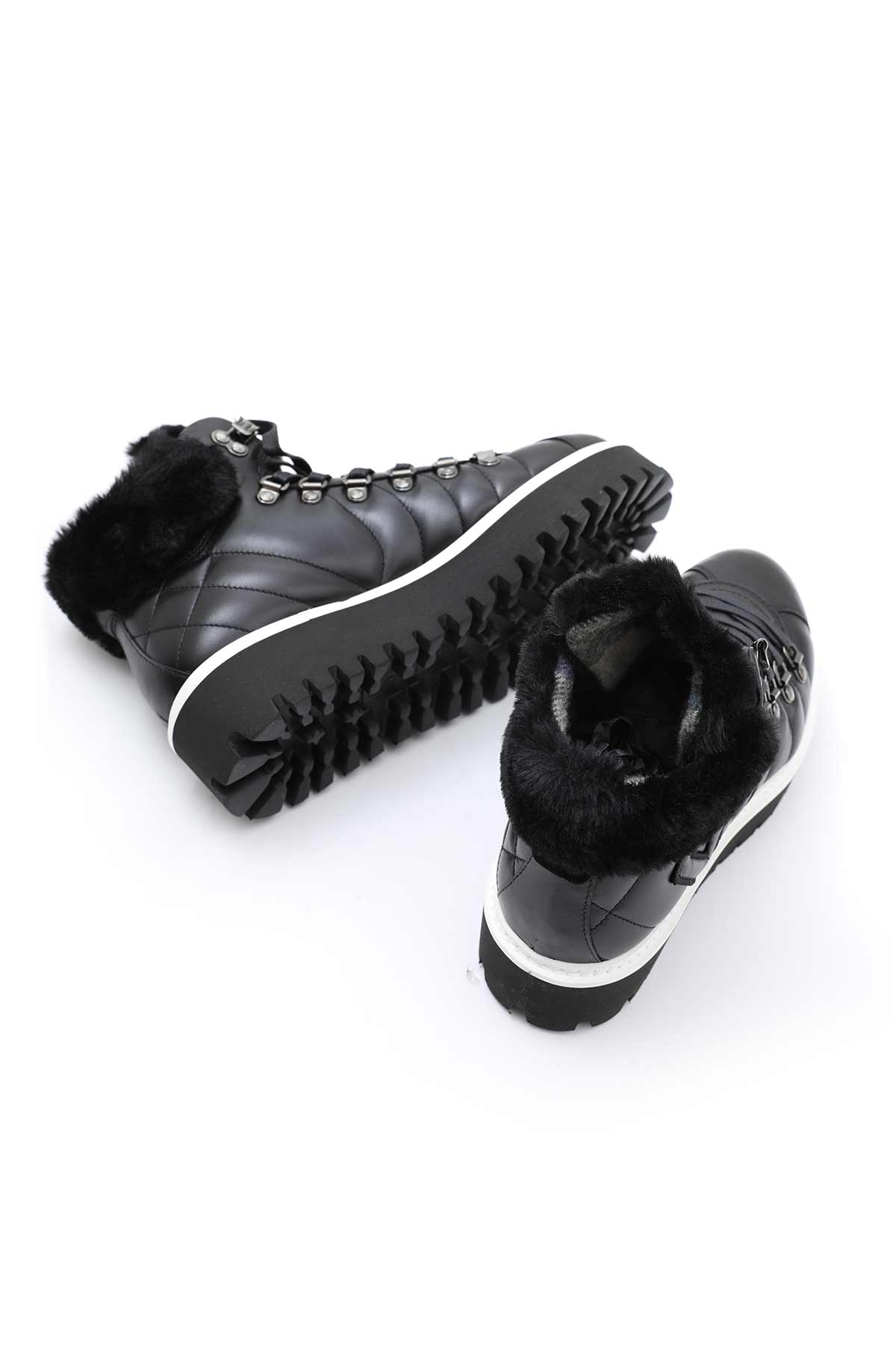 Bogner Oslo Bot-Libas Trendy Fashion Store