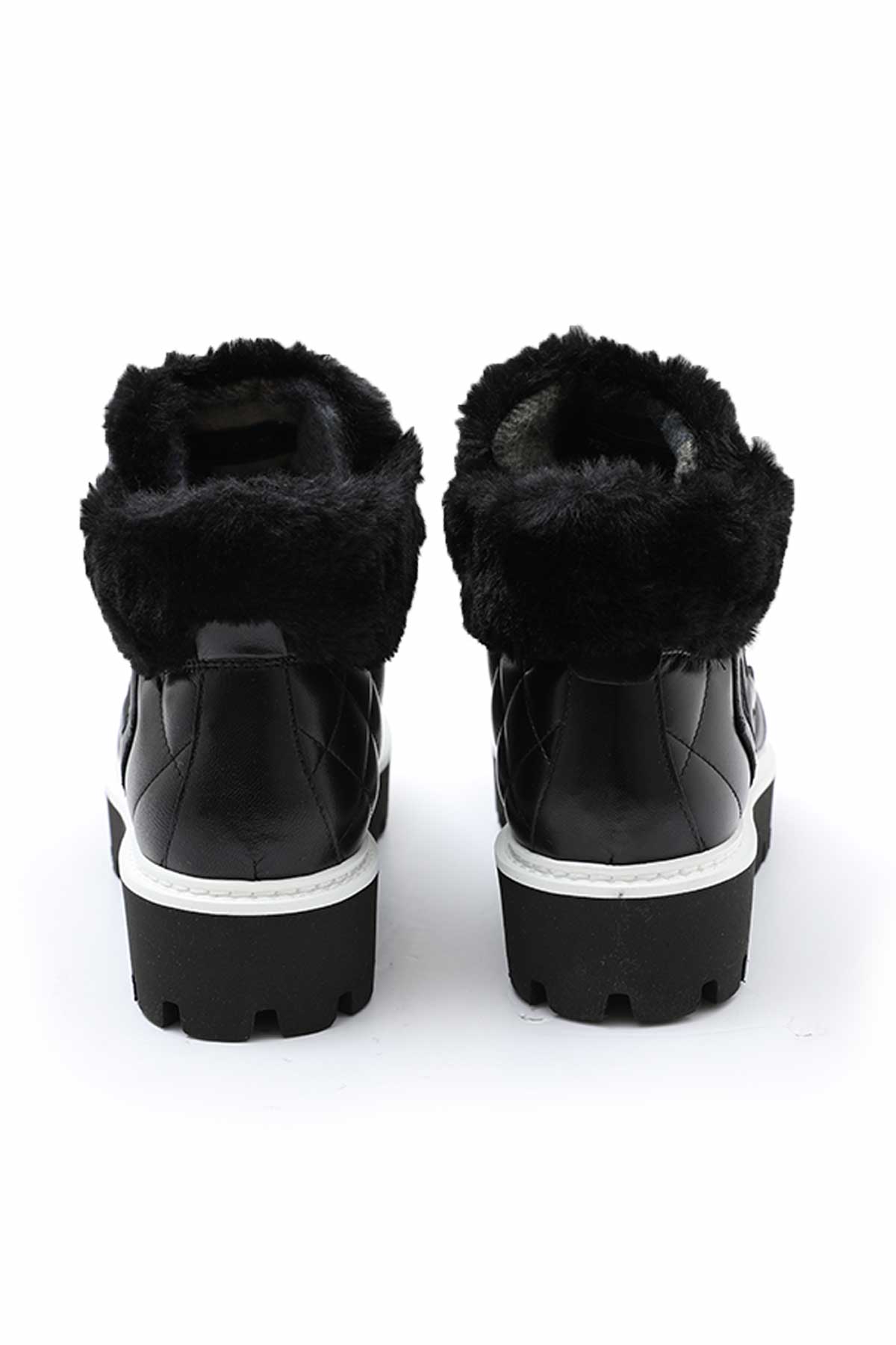 Bogner Oslo Bot-Libas Trendy Fashion Store