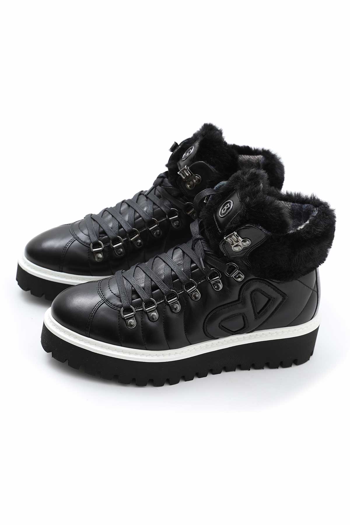 Bogner Oslo Bot-Libas Trendy Fashion Store