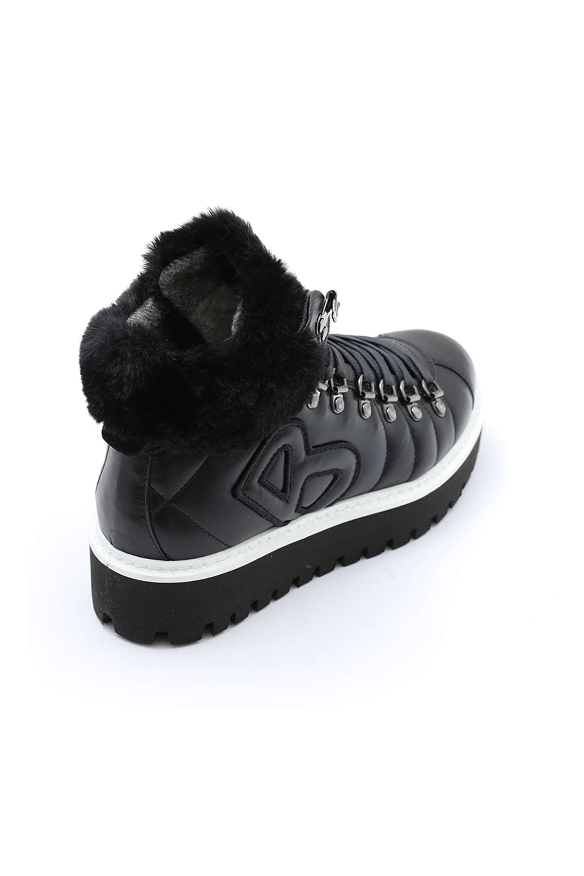 Bogner Oslo Bot-Libas Trendy Fashion Store